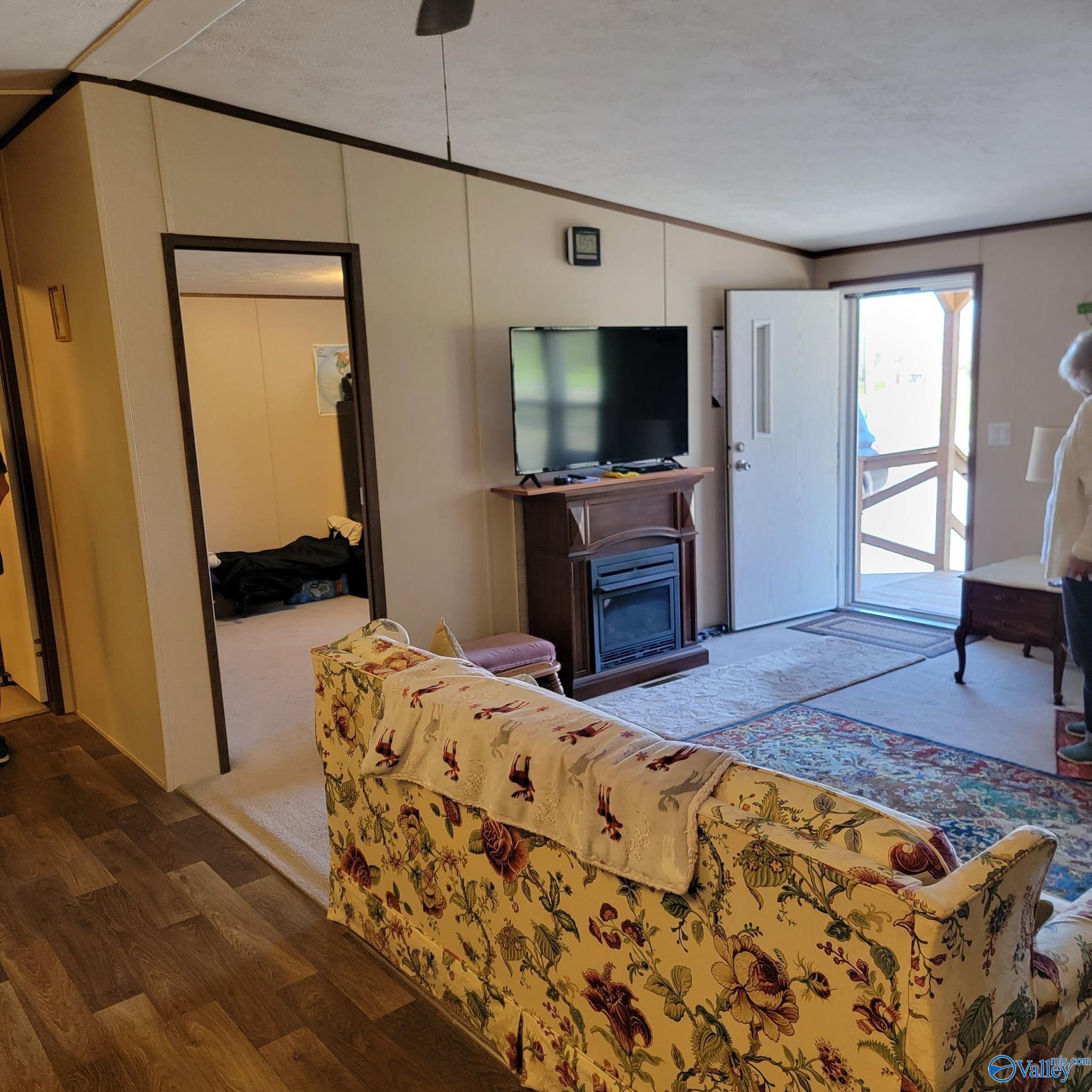 180 Williams Lane, Guntersville, Alabama image 30