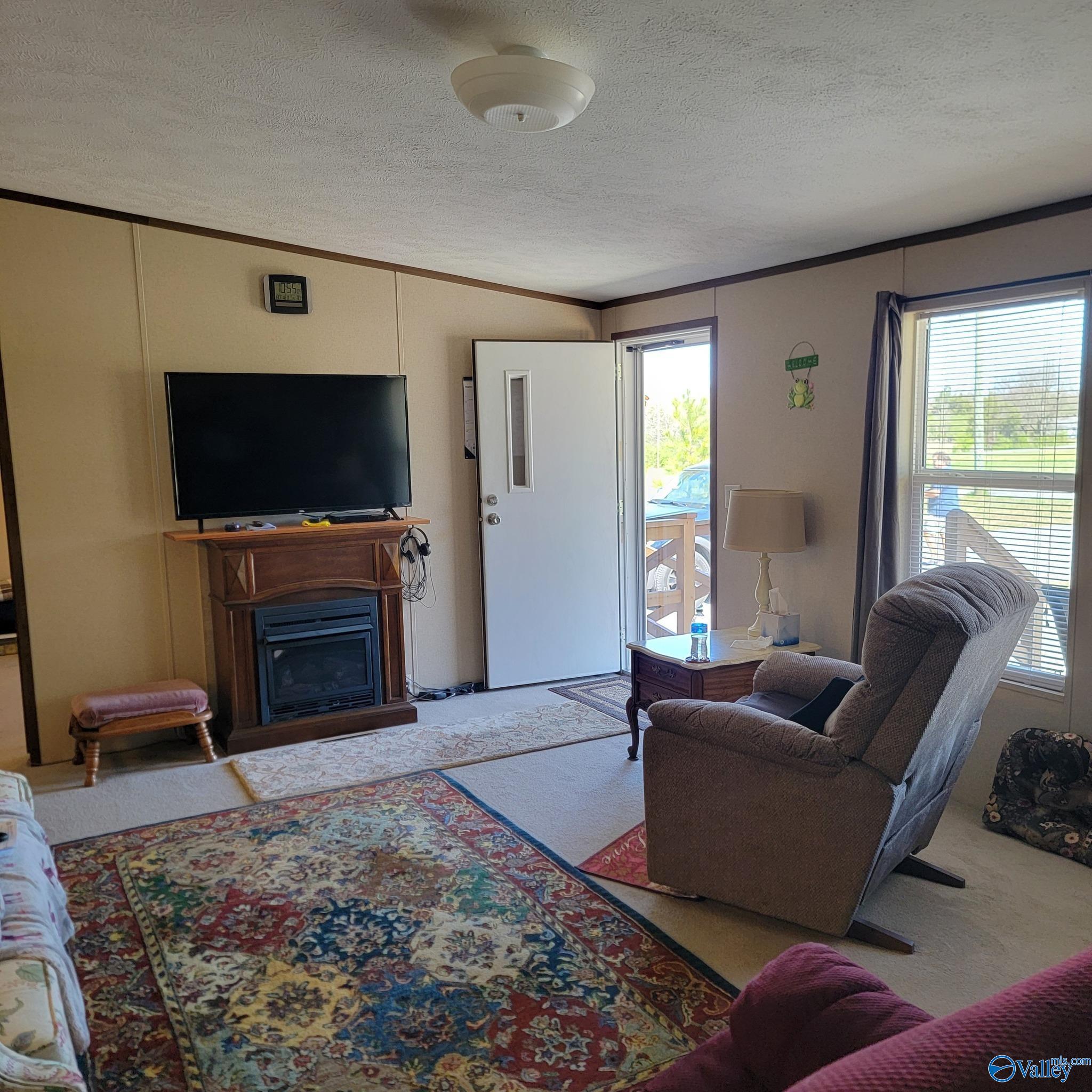 180 Williams Lane, Guntersville, Alabama image 23