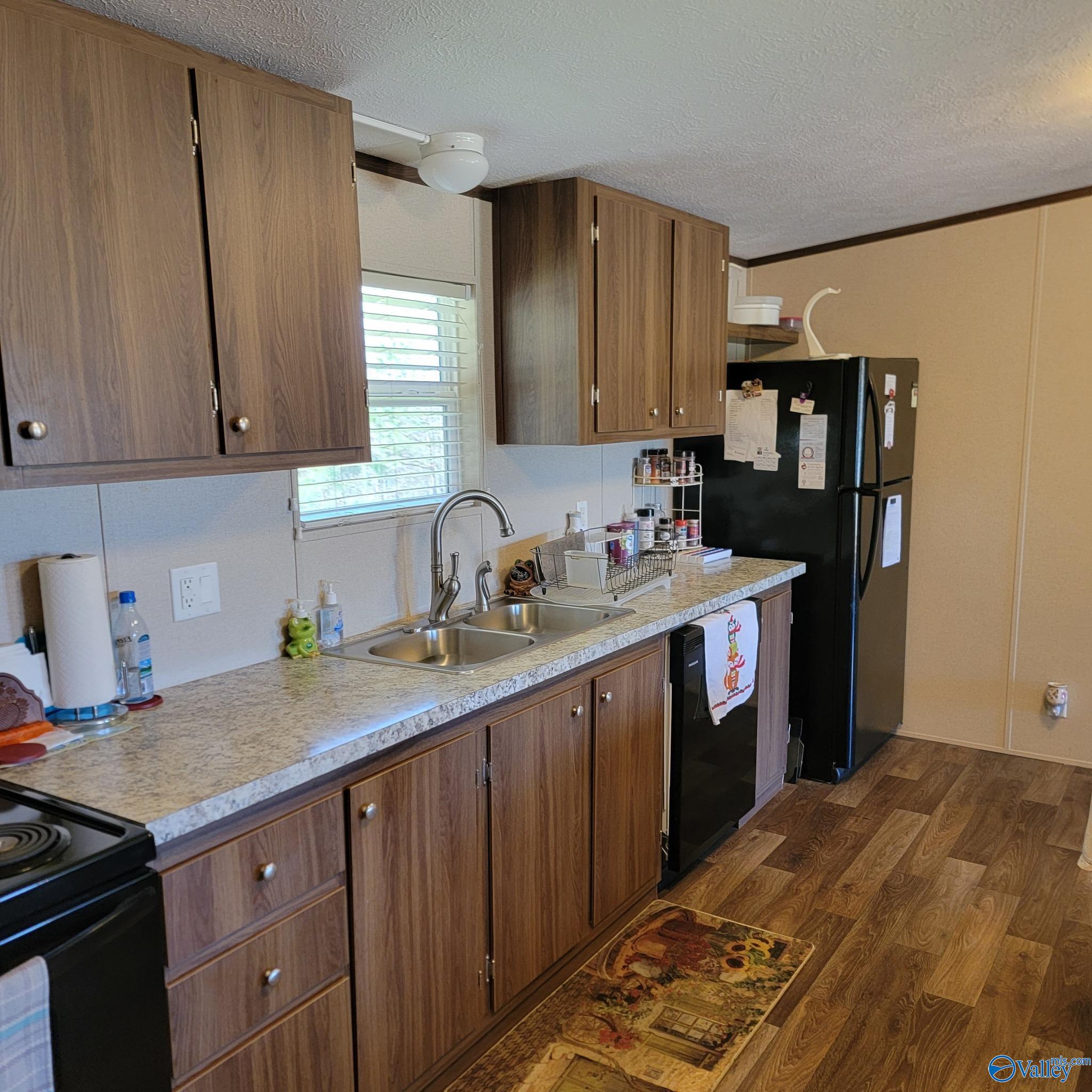 180 Williams Lane, Guntersville, Alabama image 31