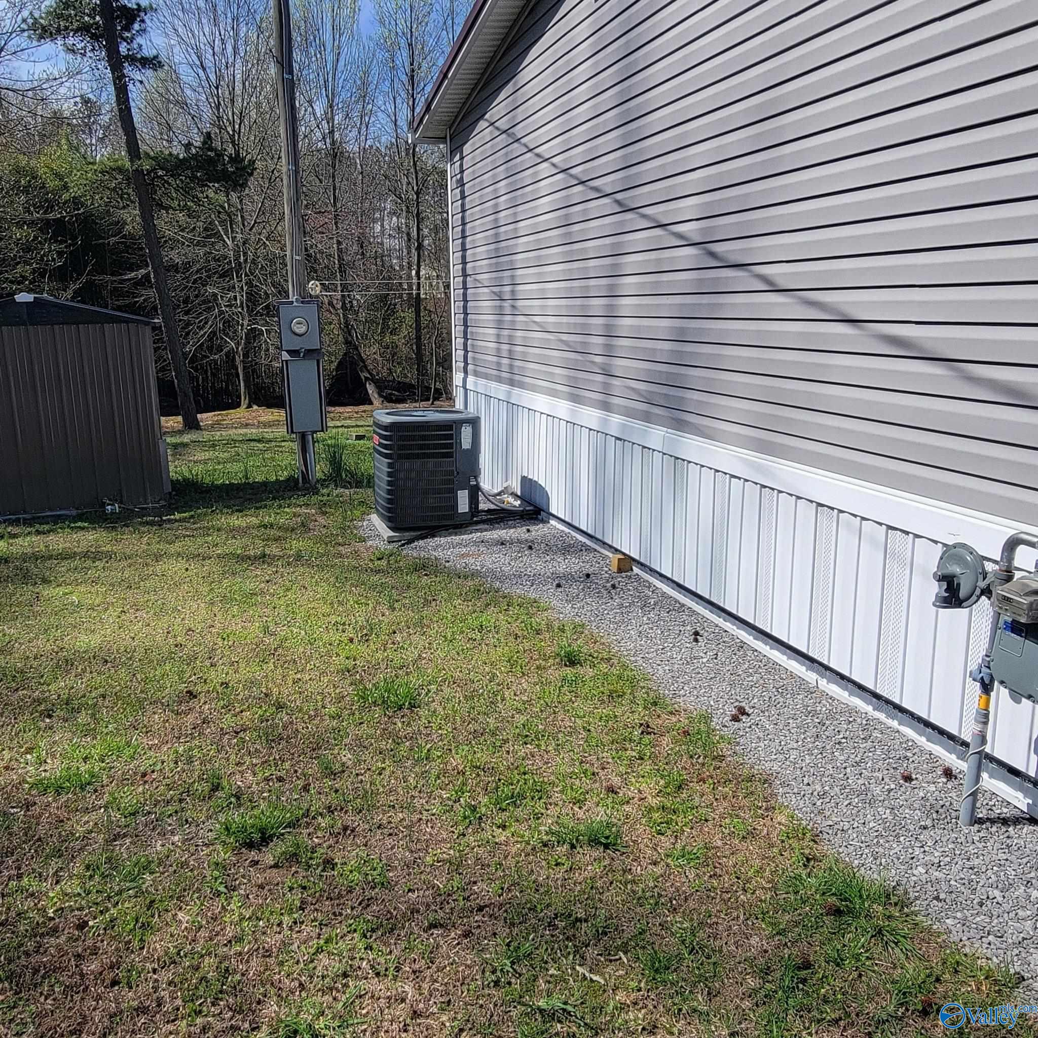 180 Williams Lane, Guntersville, Alabama image 15