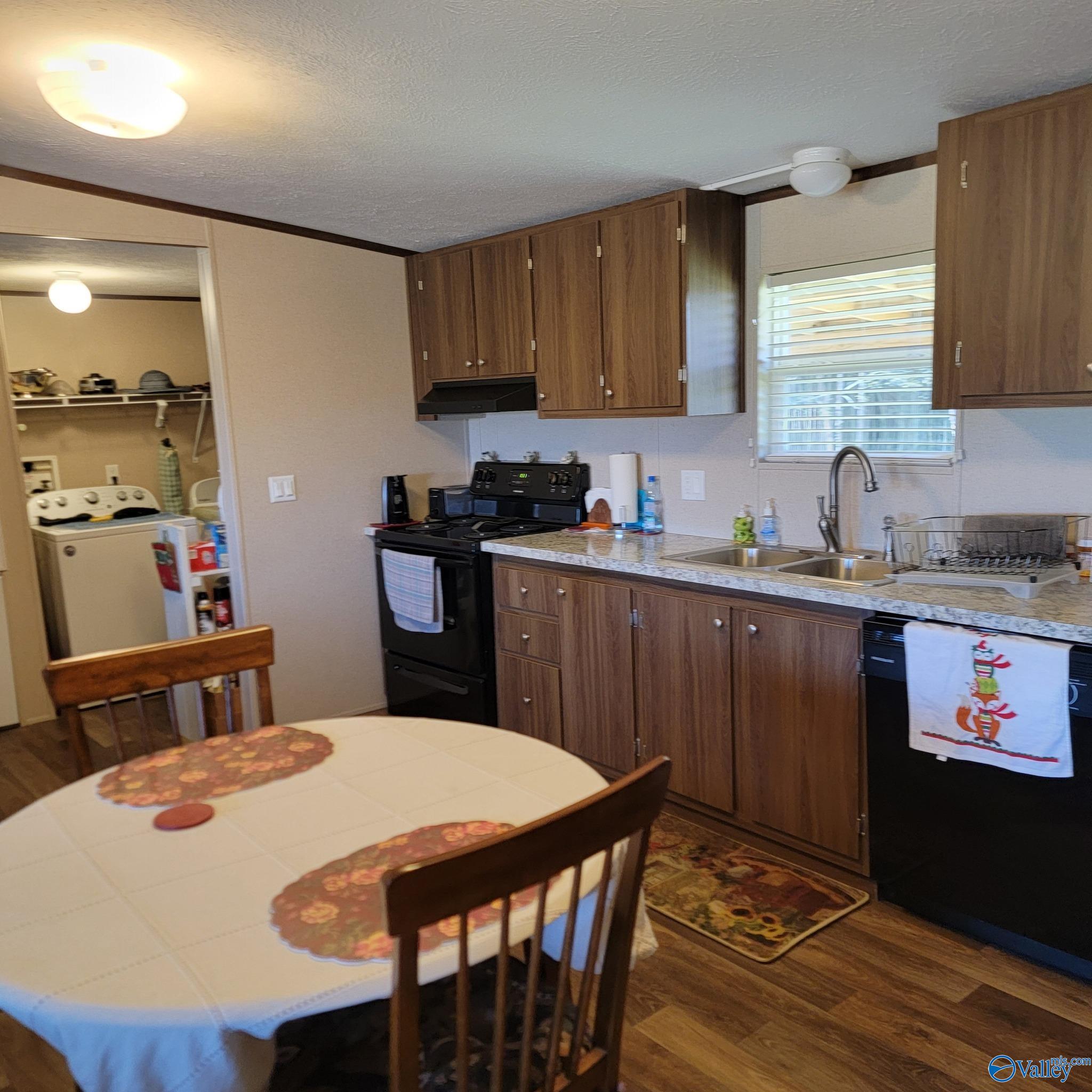 180 Williams Lane, Guntersville, Alabama image 34