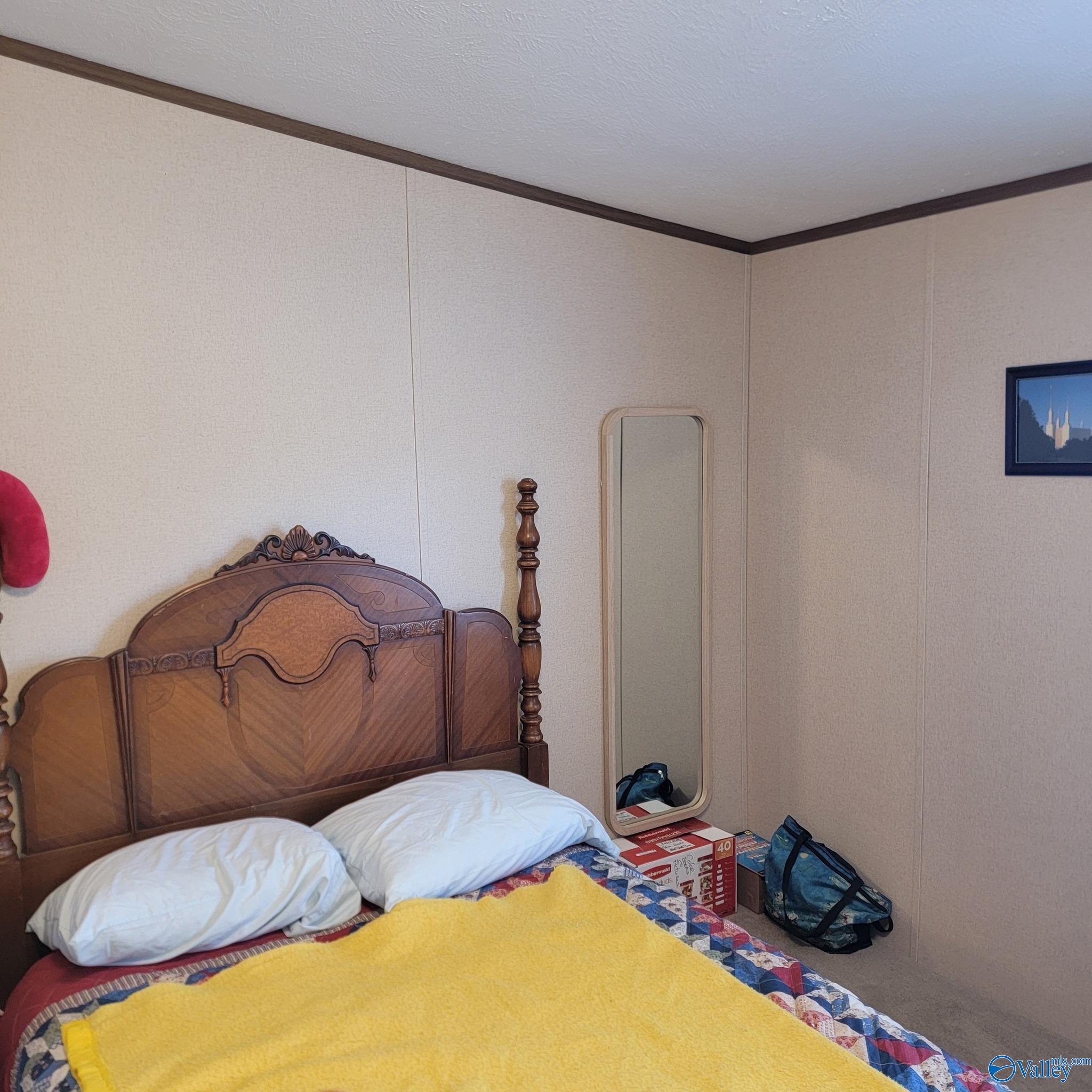 180 Williams Lane, Guntersville, Alabama image 27