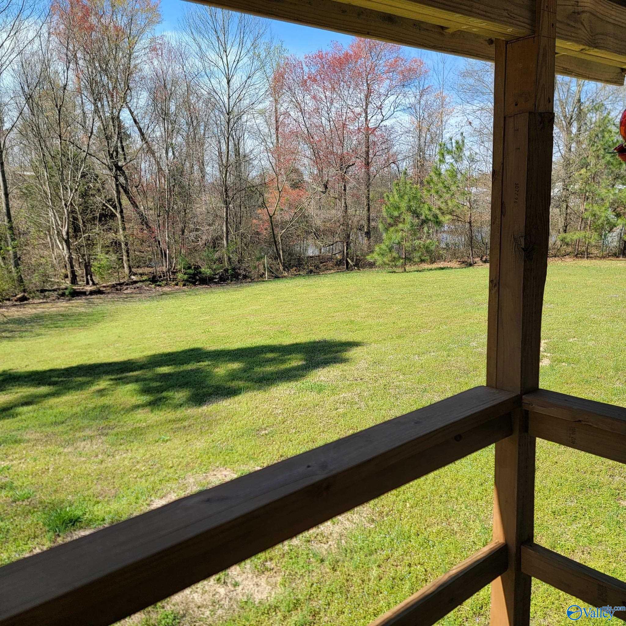 180 Williams Lane, Guntersville, Alabama image 21