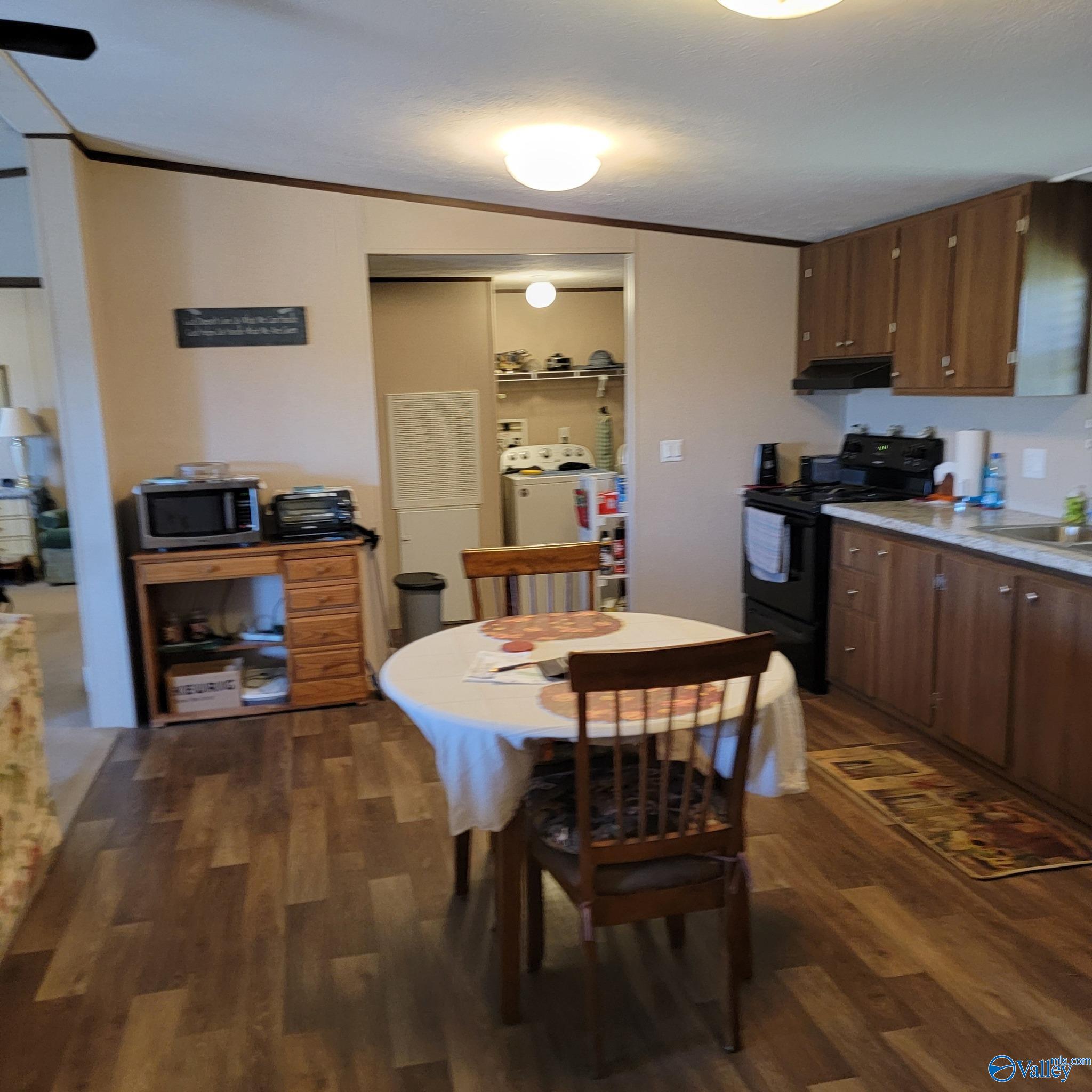 180 Williams Lane, Guntersville, Alabama image 26