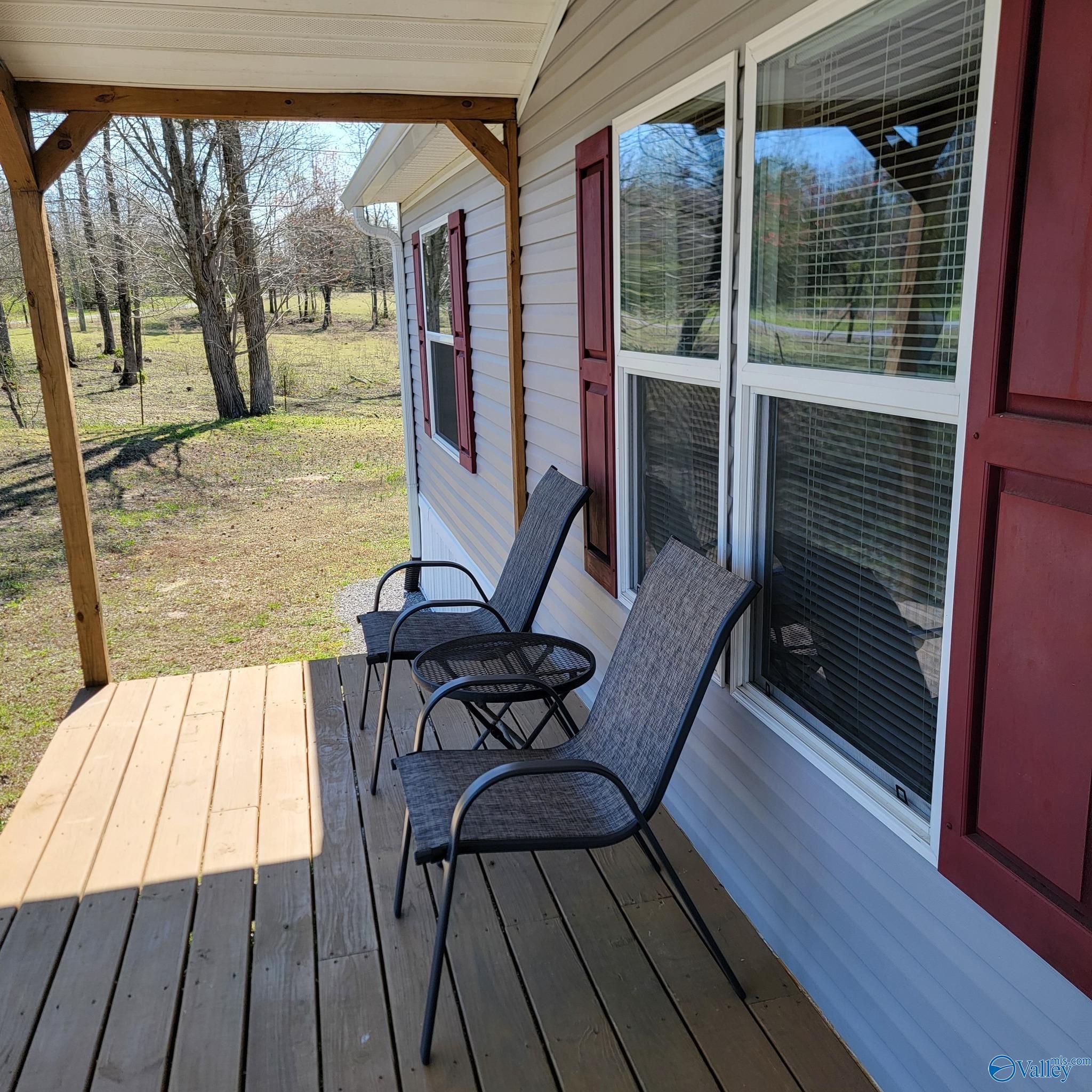 180 Williams Lane, Guntersville, Alabama image 17