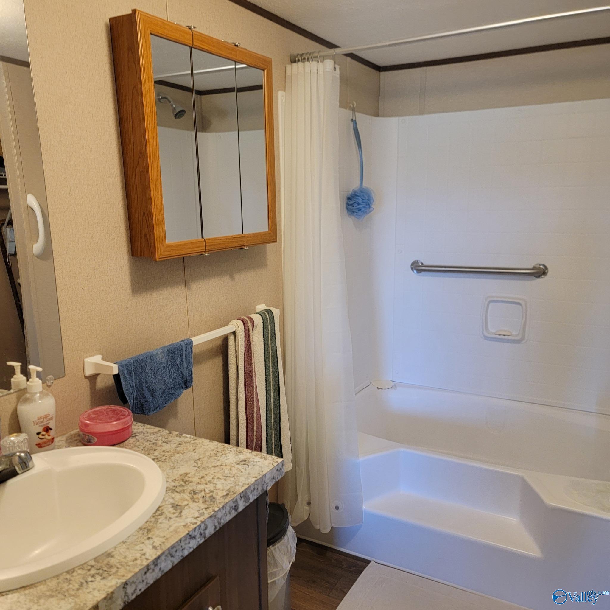 180 Williams Lane, Guntersville, Alabama image 25