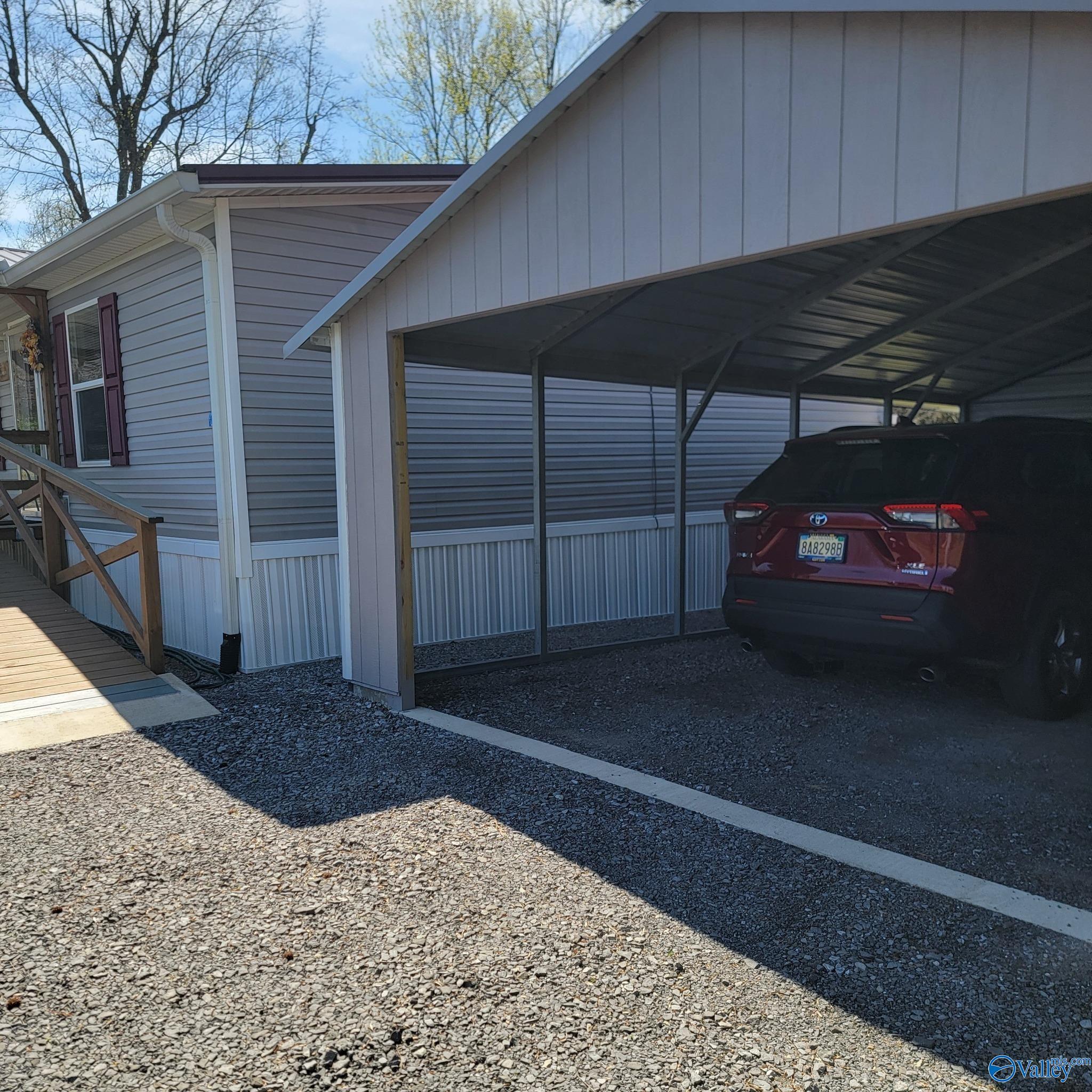 180 Williams Lane, Guntersville, Alabama image 7