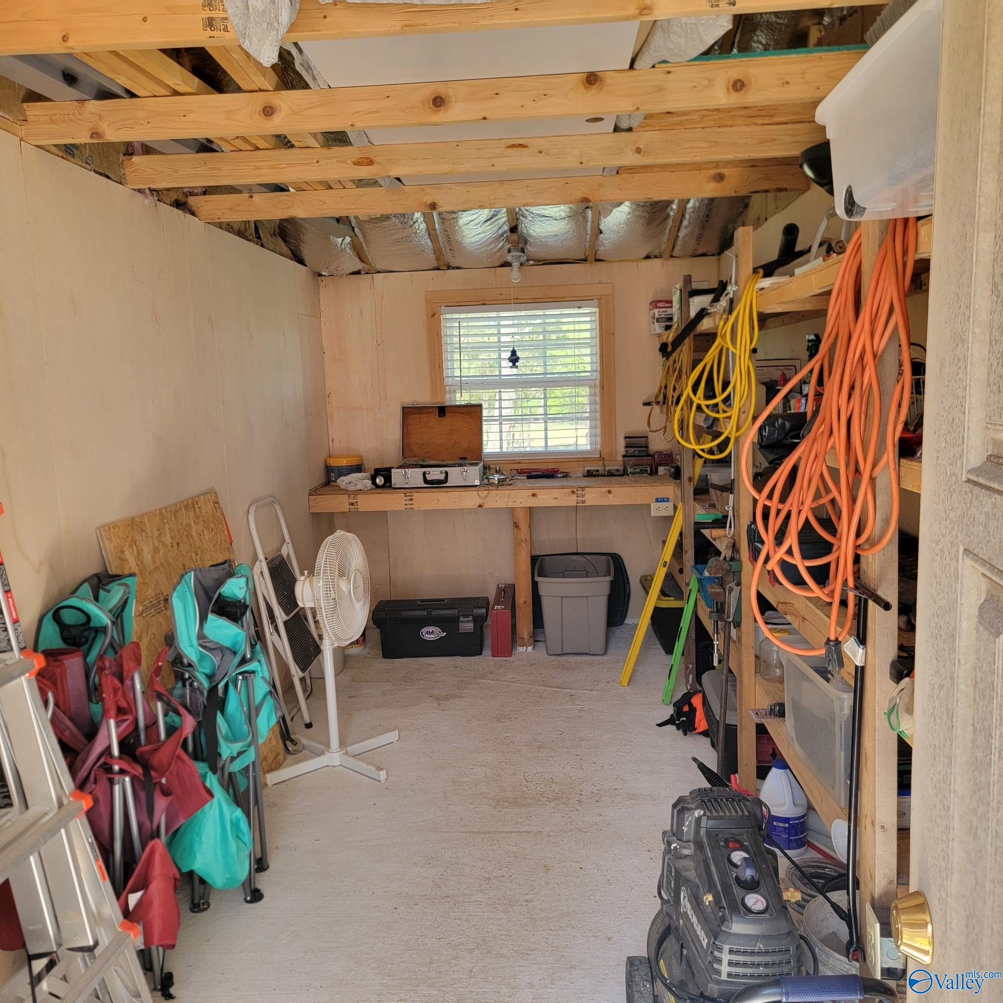180 Williams Lane, Guntersville, Alabama image 22