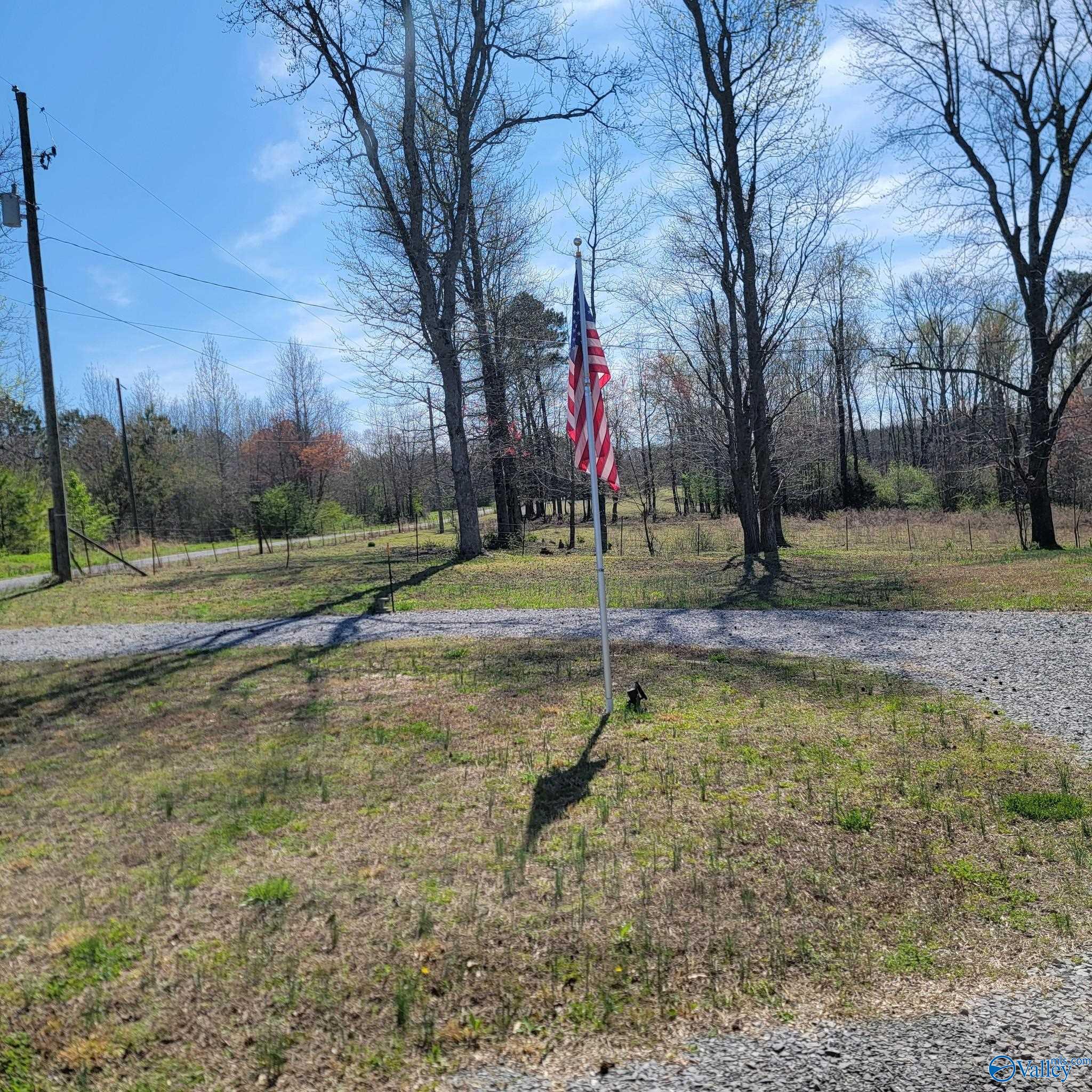 180 Williams Lane, Guntersville, Alabama image 5