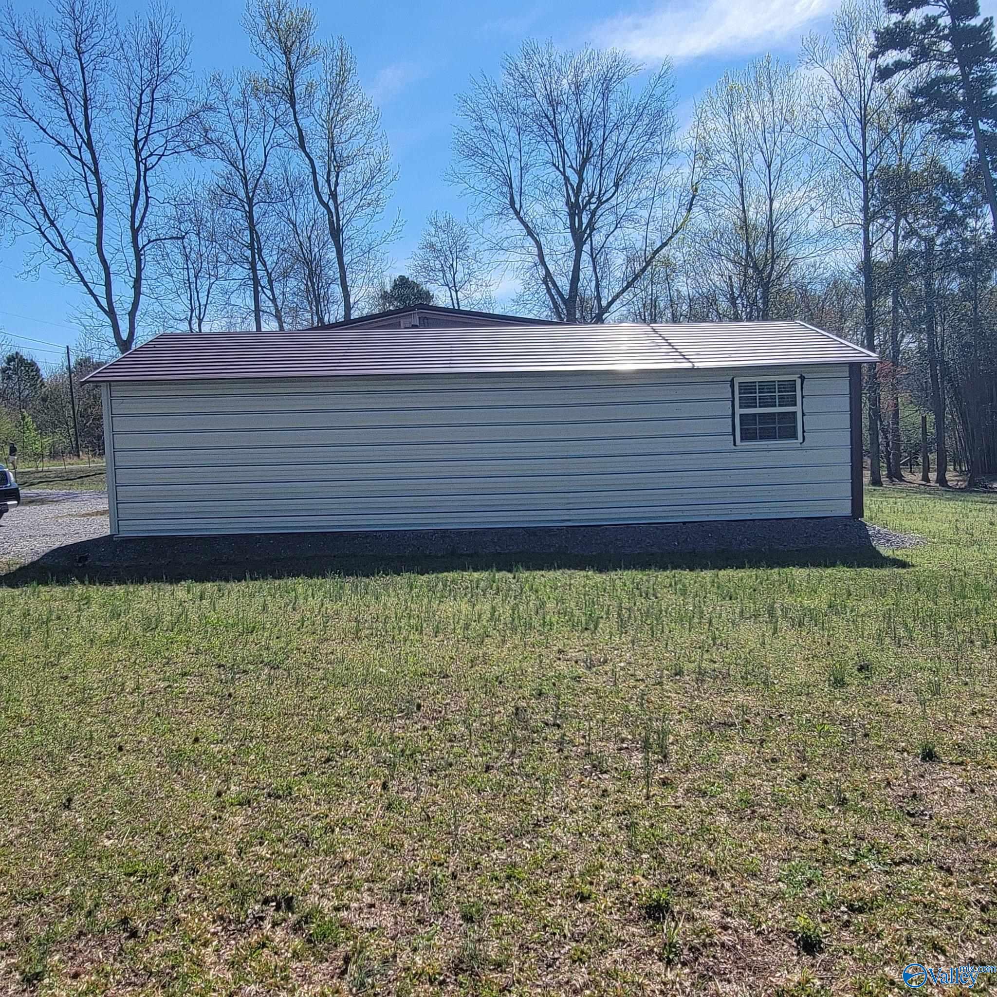 180 Williams Lane, Guntersville, Alabama image 9