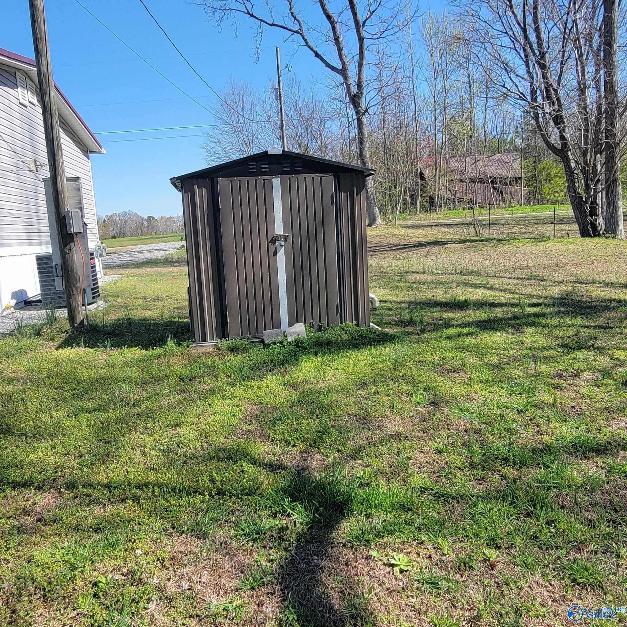 180 Williams Lane, Guntersville, Alabama image 12