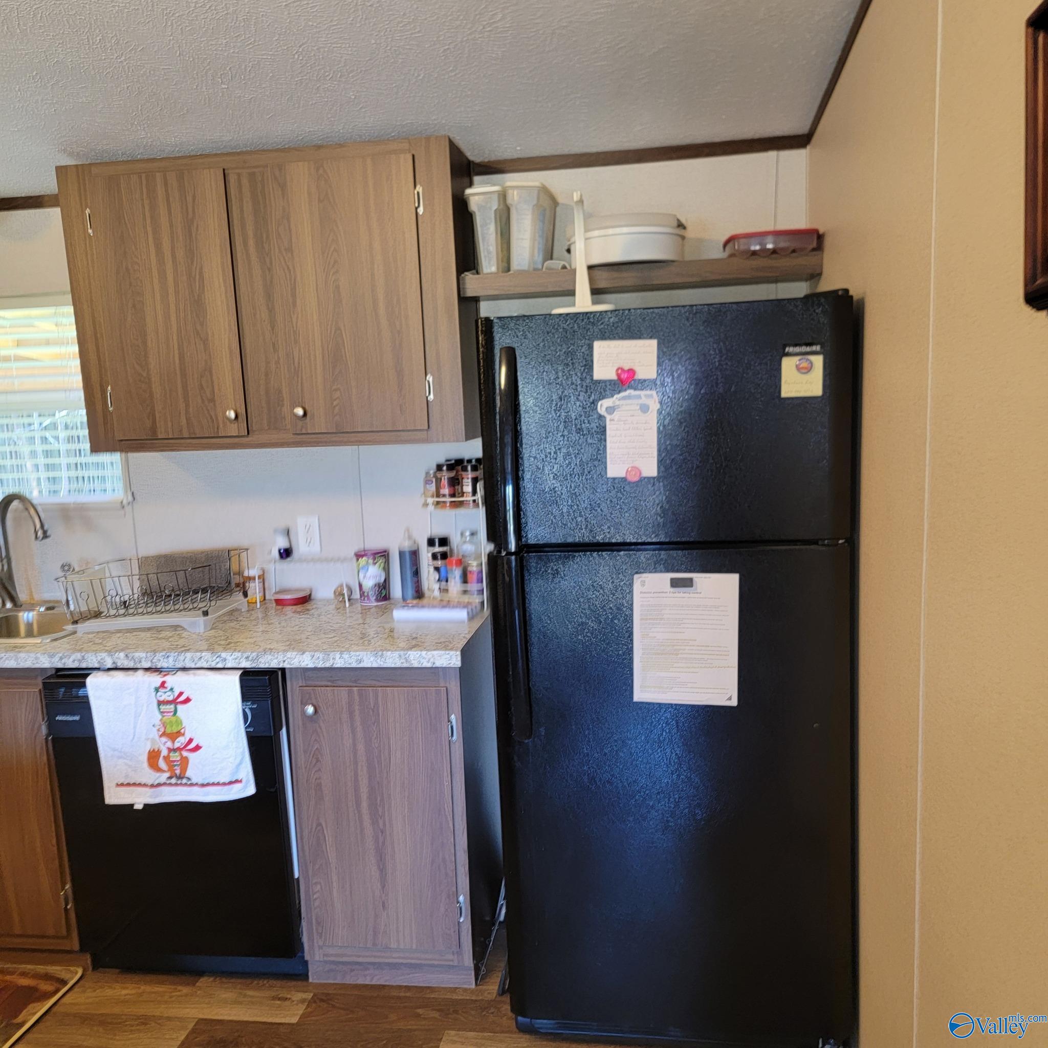 180 Williams Lane, Guntersville, Alabama image 32