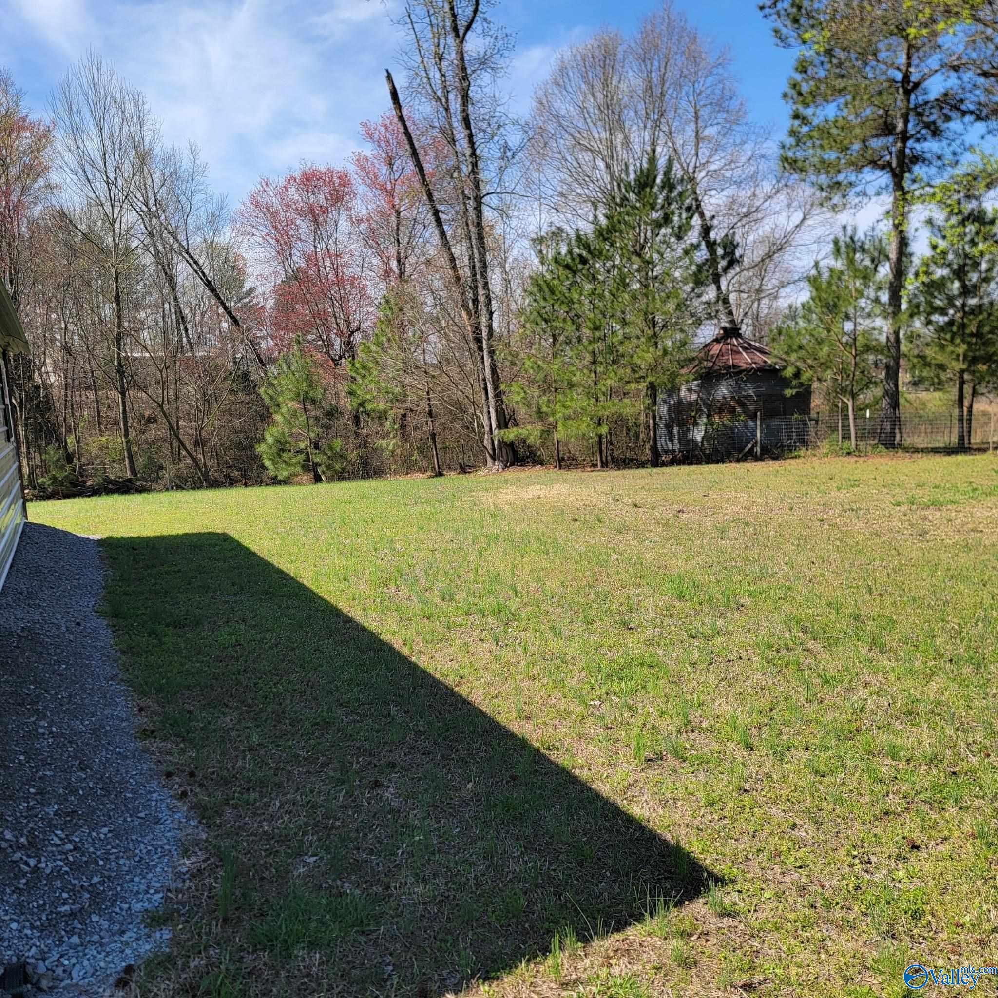 180 Williams Lane, Guntersville, Alabama image 8