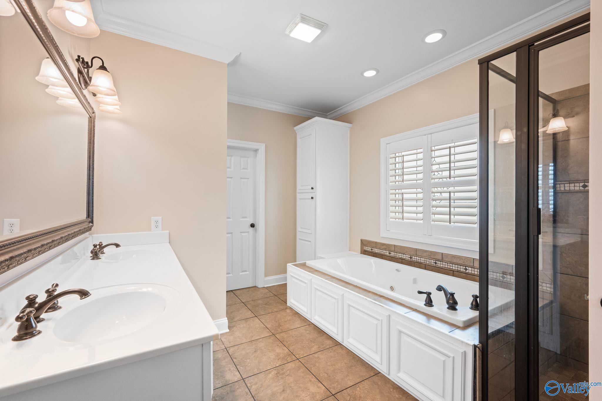 25909 Rosedown Drive, Athens, Alabama image 18
