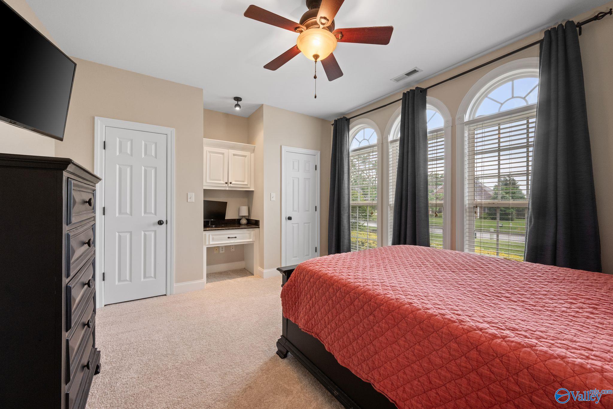 25909 Rosedown Drive, Athens, Alabama image 22
