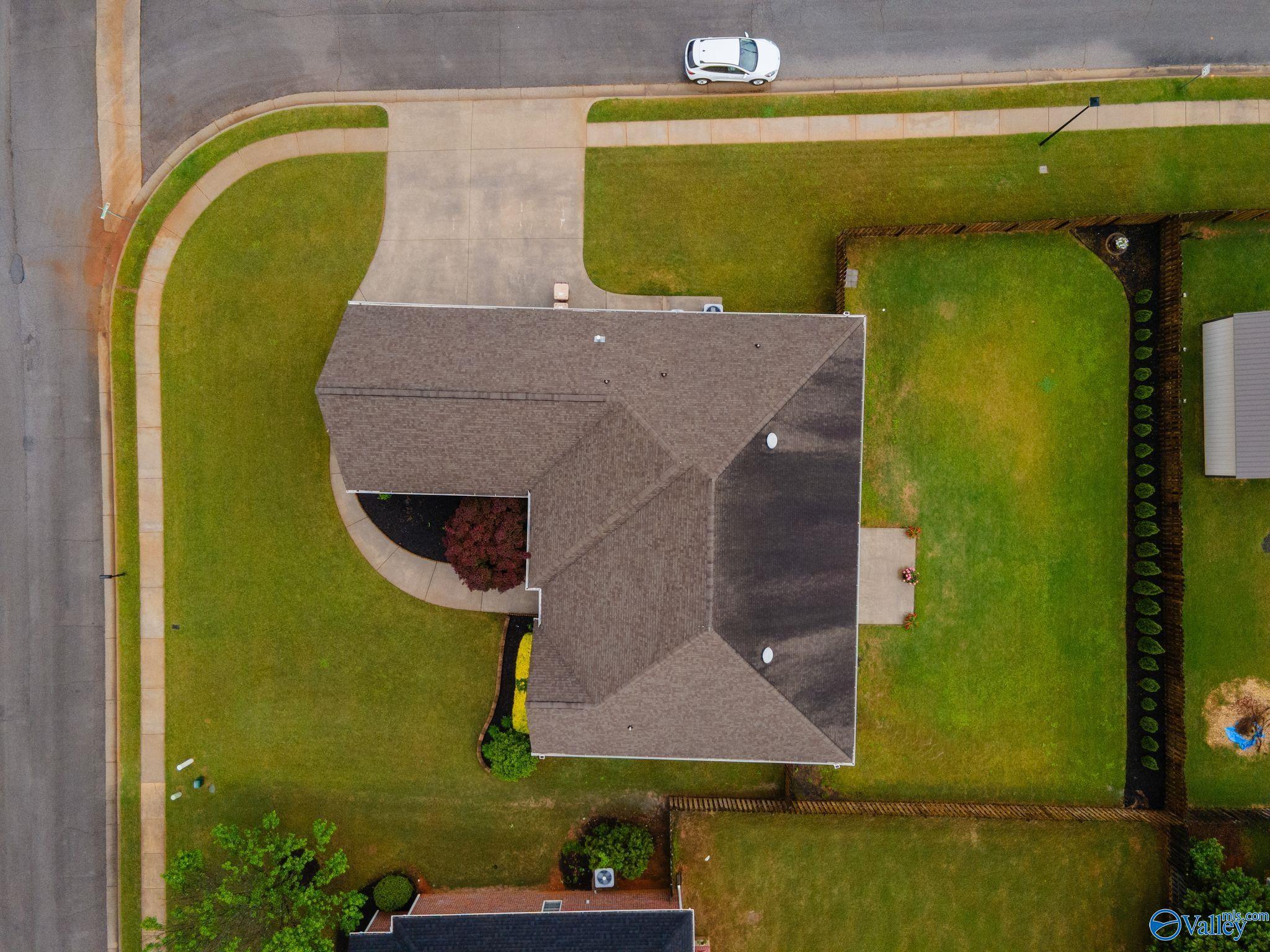 25909 Rosedown Drive, Athens, Alabama image 41
