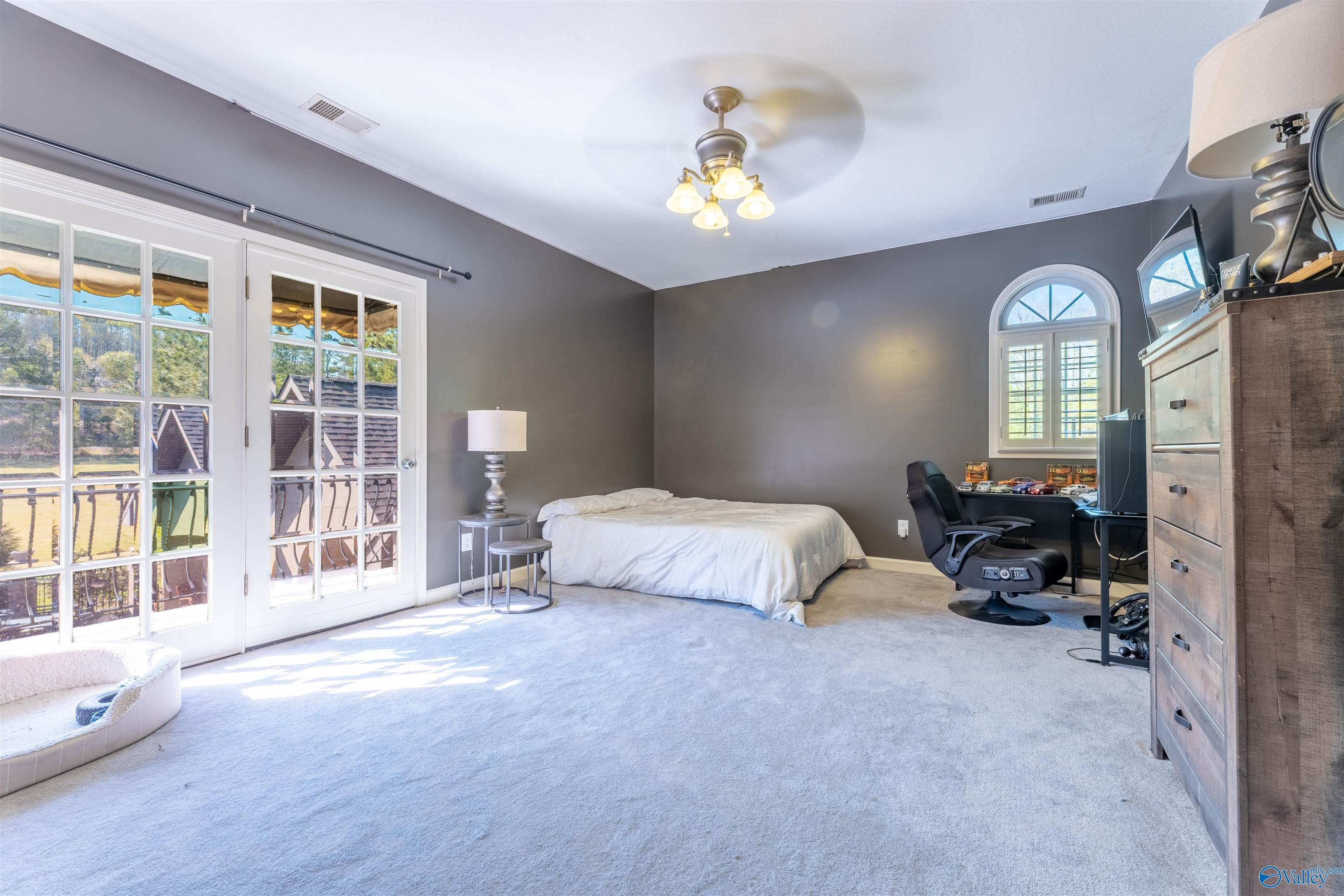 4869 Whorton Bend Road, Gadsden, Alabama image 40