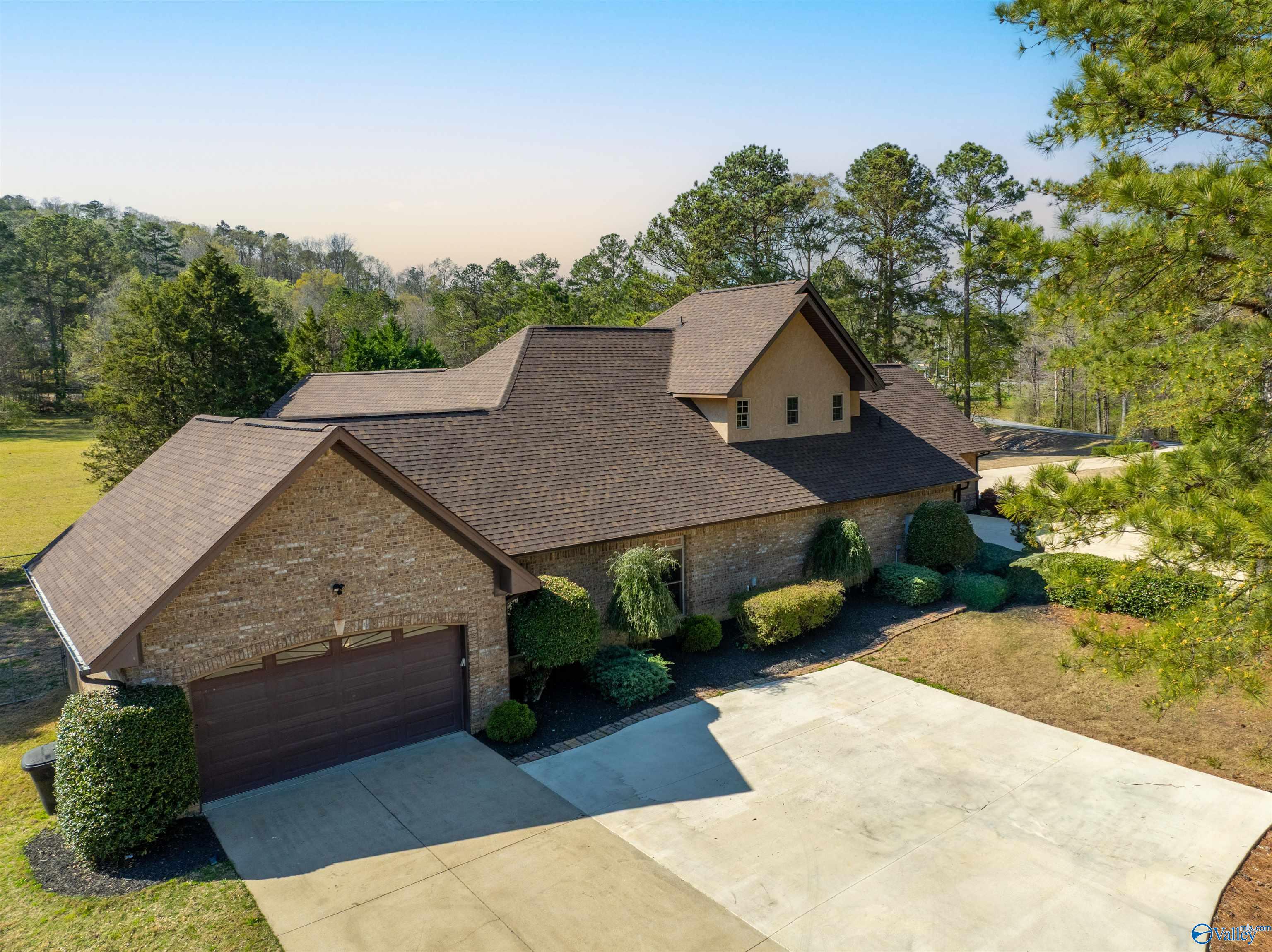 4869 Whorton Bend Road, Gadsden, Alabama image 9