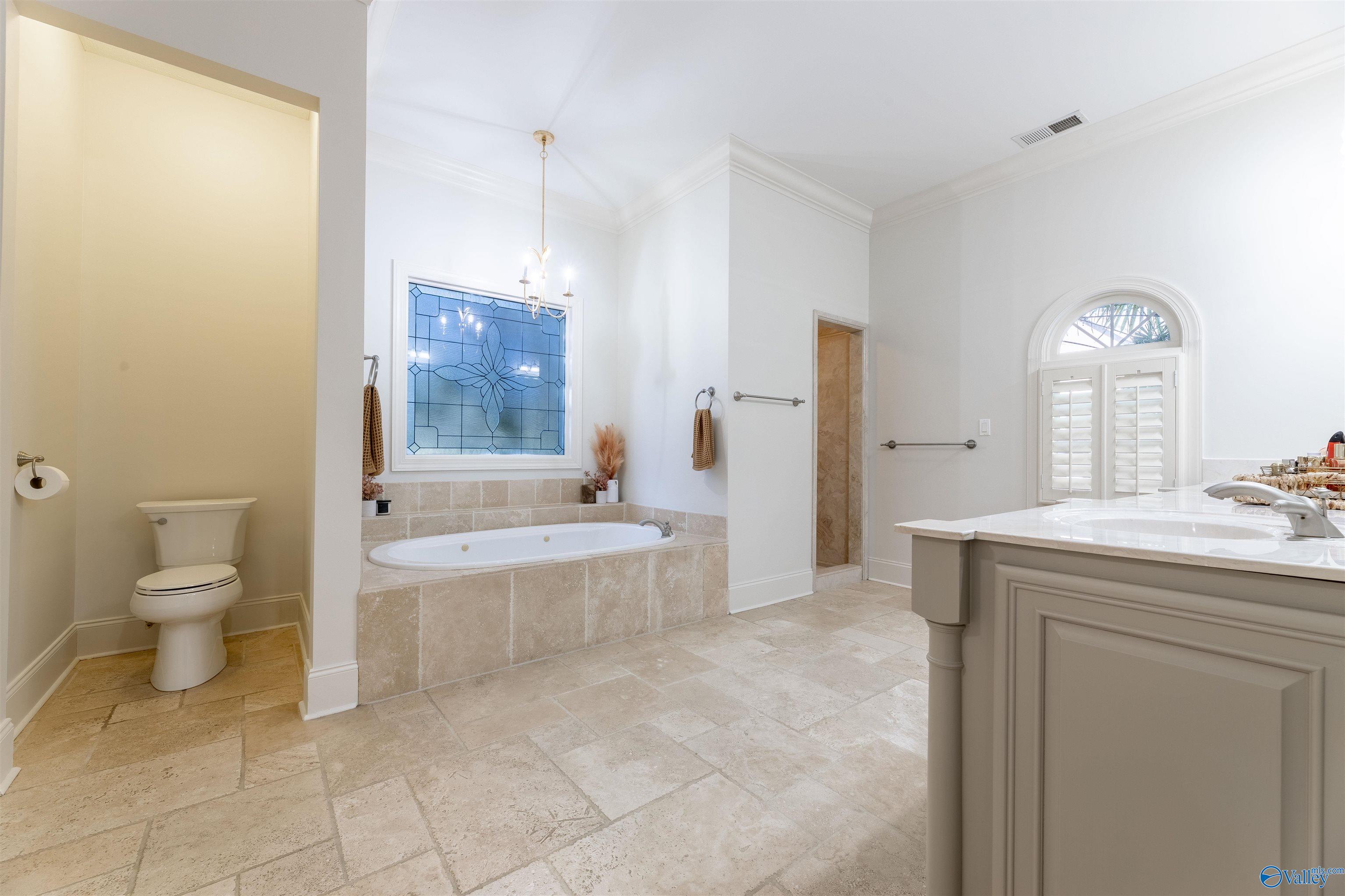 4869 Whorton Bend Road, Gadsden, Alabama image 32