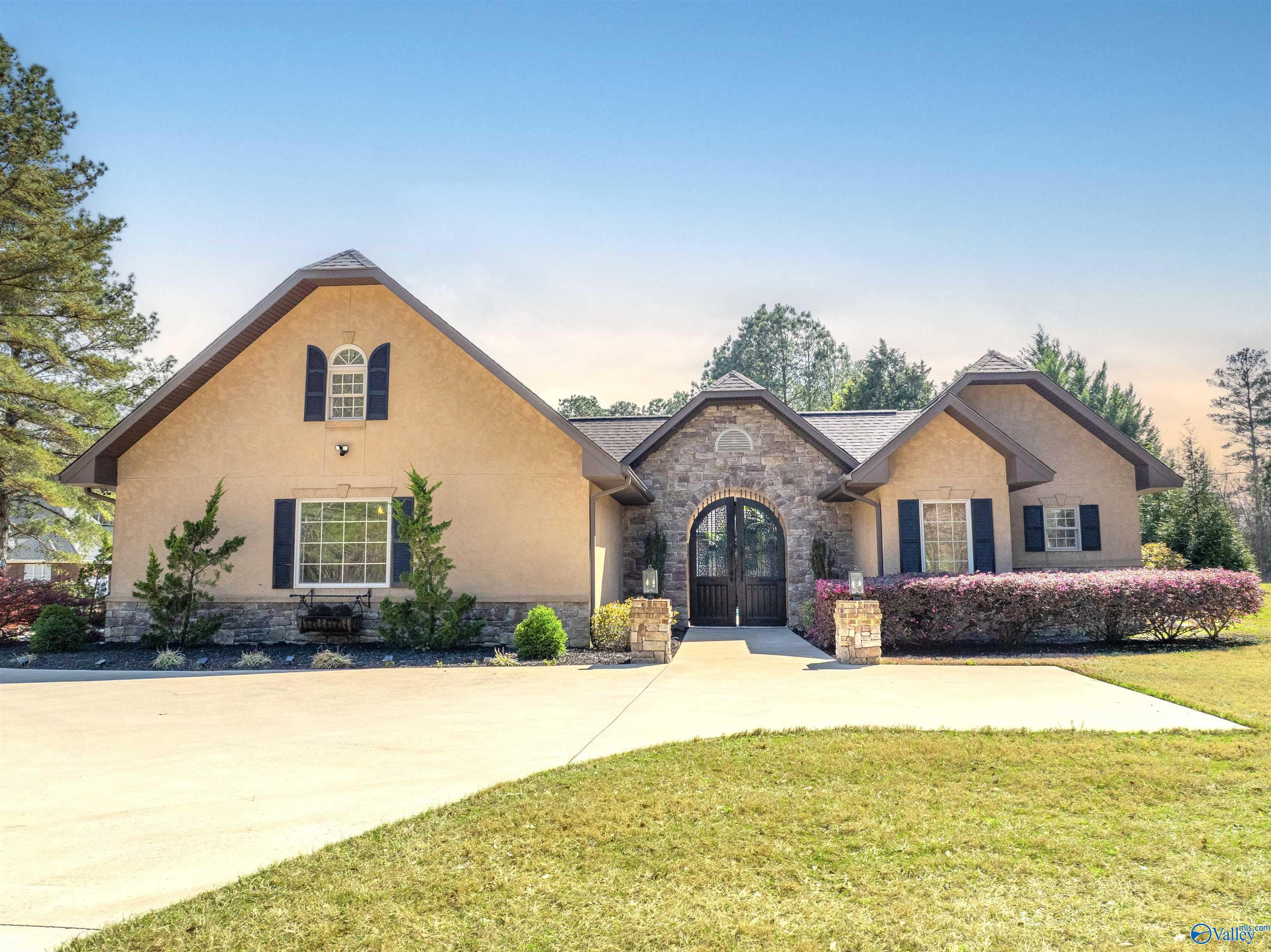 4869 Whorton Bend Road, Gadsden, Alabama image 8