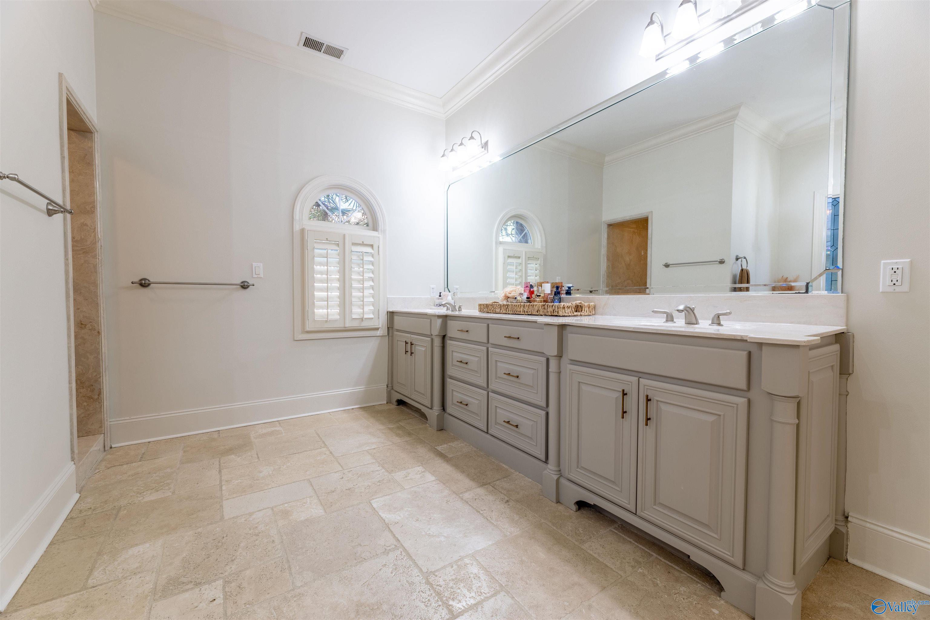 4869 Whorton Bend Road, Gadsden, Alabama image 33