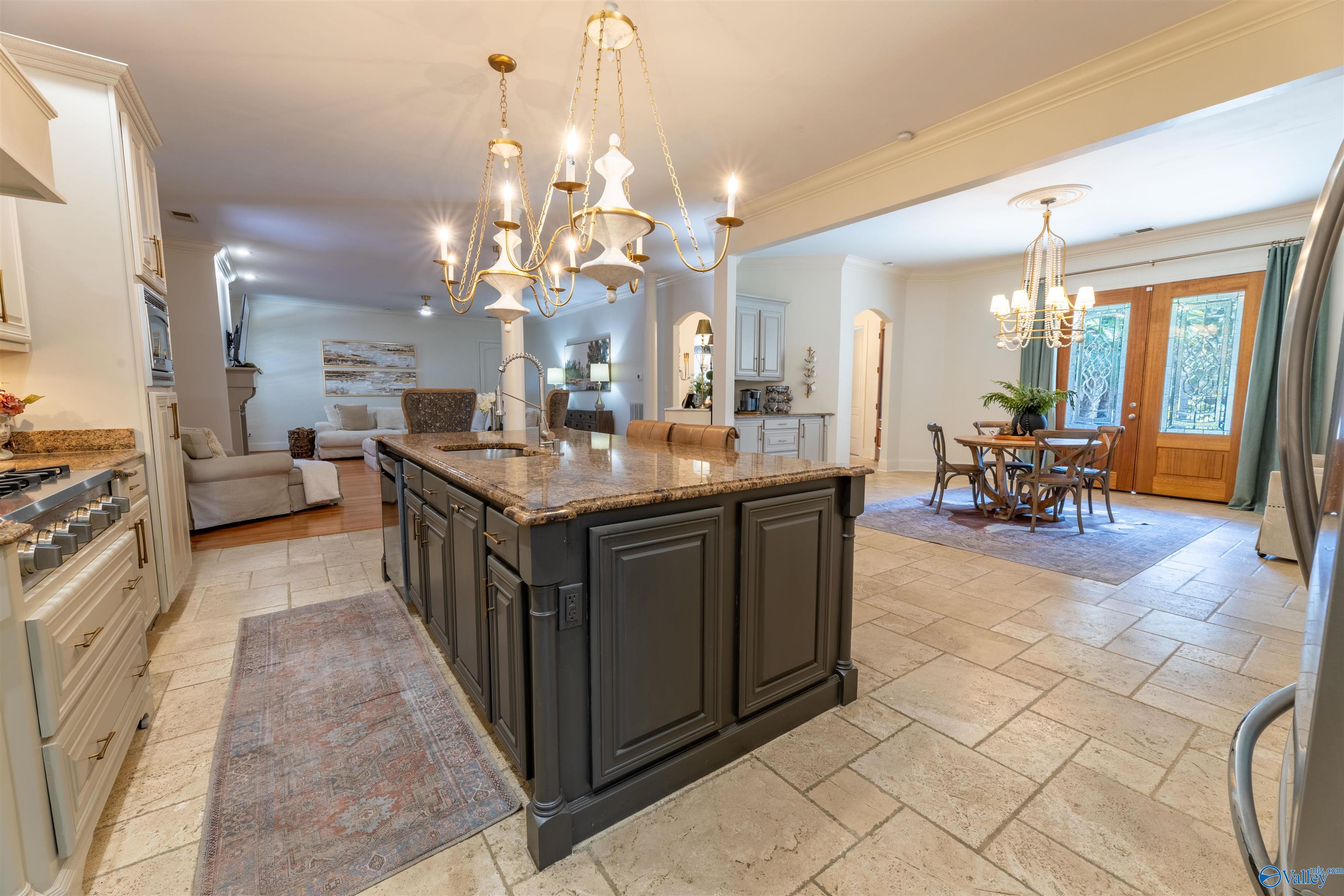 4869 Whorton Bend Road, Gadsden, Alabama image 19