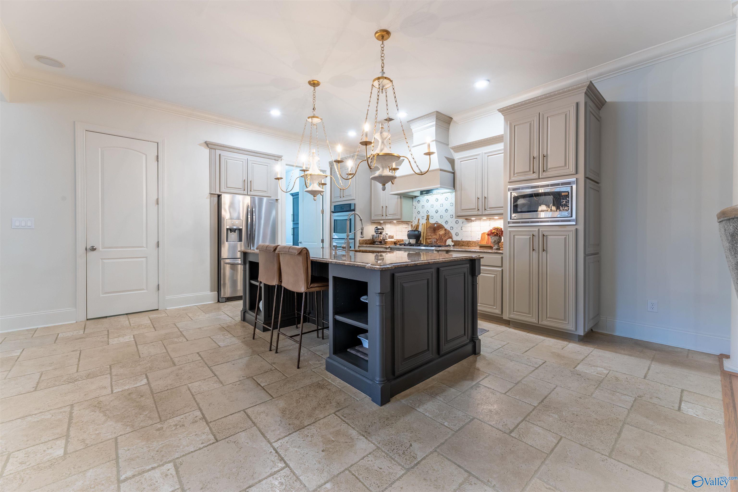 4869 Whorton Bend Road, Gadsden, Alabama image 20