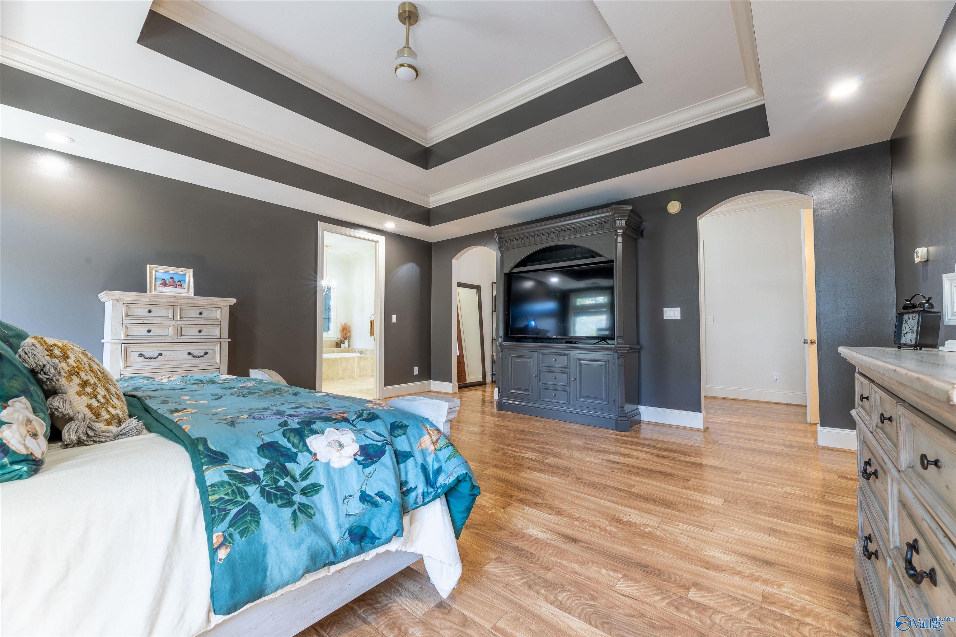 4869 Whorton Bend Road, Gadsden, Alabama image 31