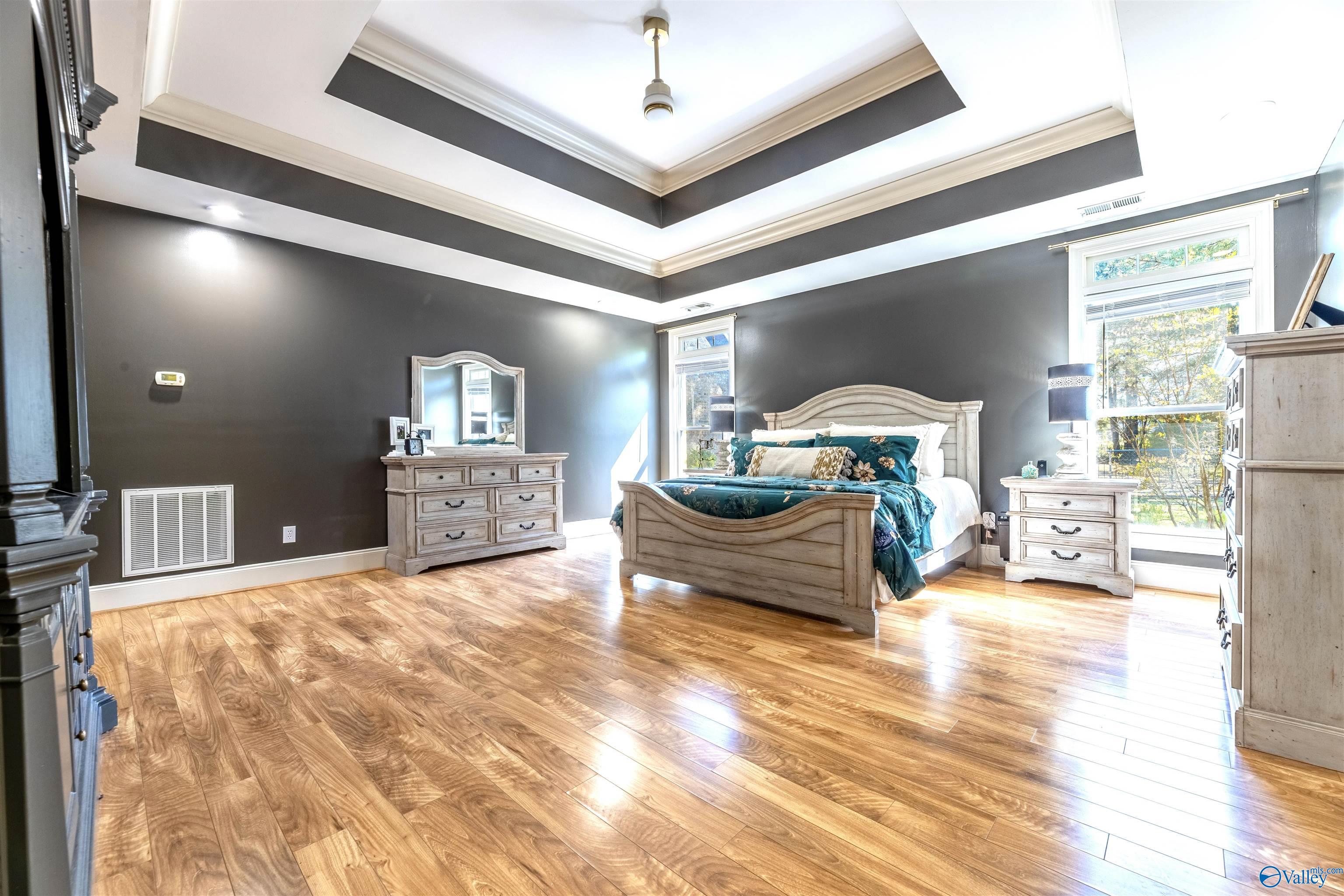 4869 Whorton Bend Road, Gadsden, Alabama image 30