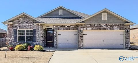Photo of 22784 Regent Drive, Athens, AL 35613 (MLS # 21909411)