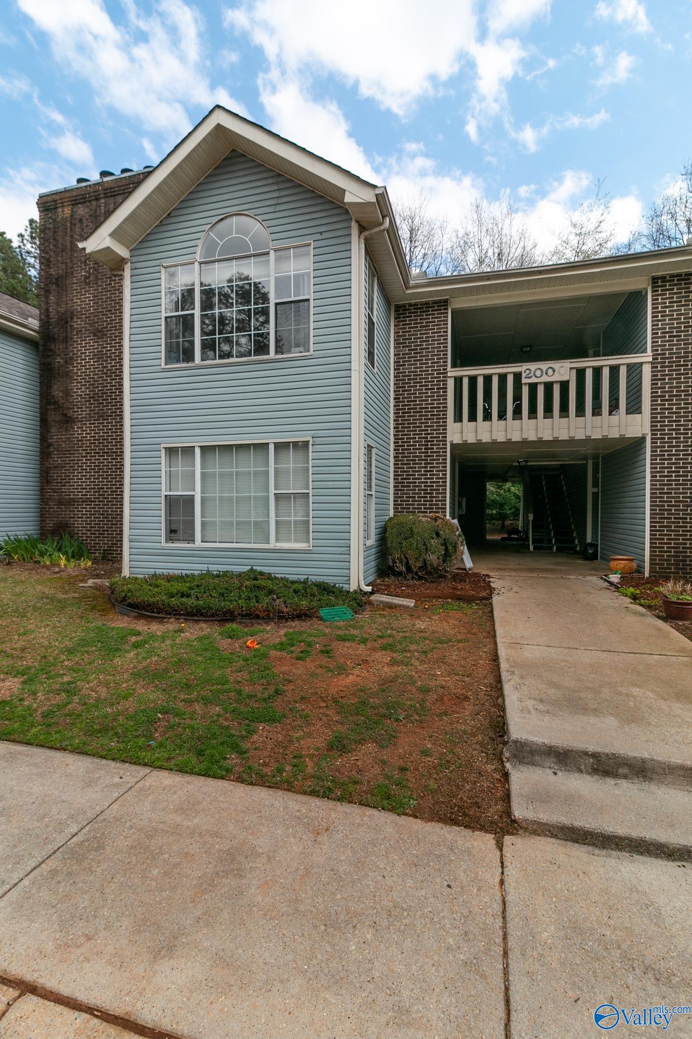 2006 Liberty Drive, Madison, Alabama image 21