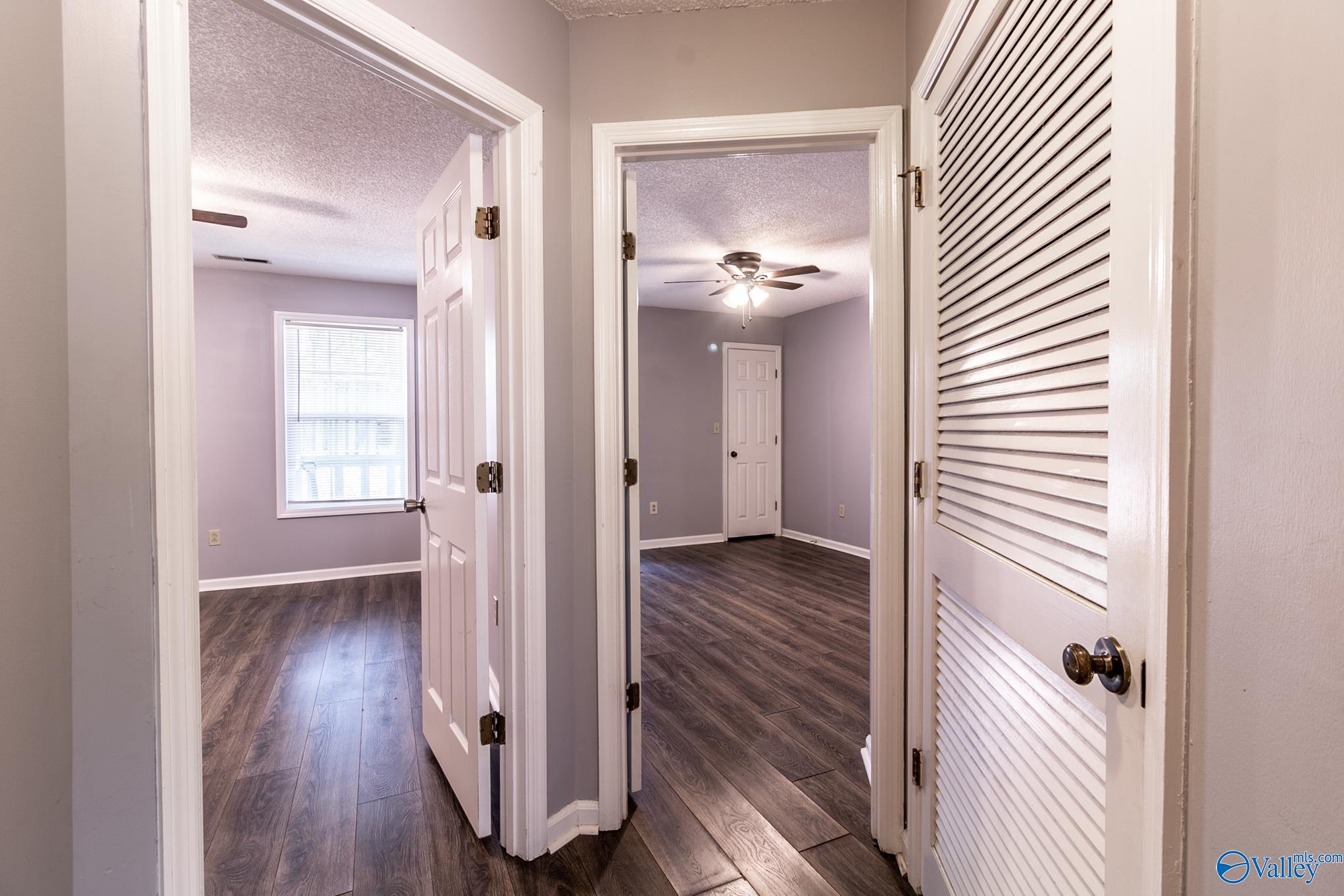 2006 Liberty Drive, Madison, Alabama image 14