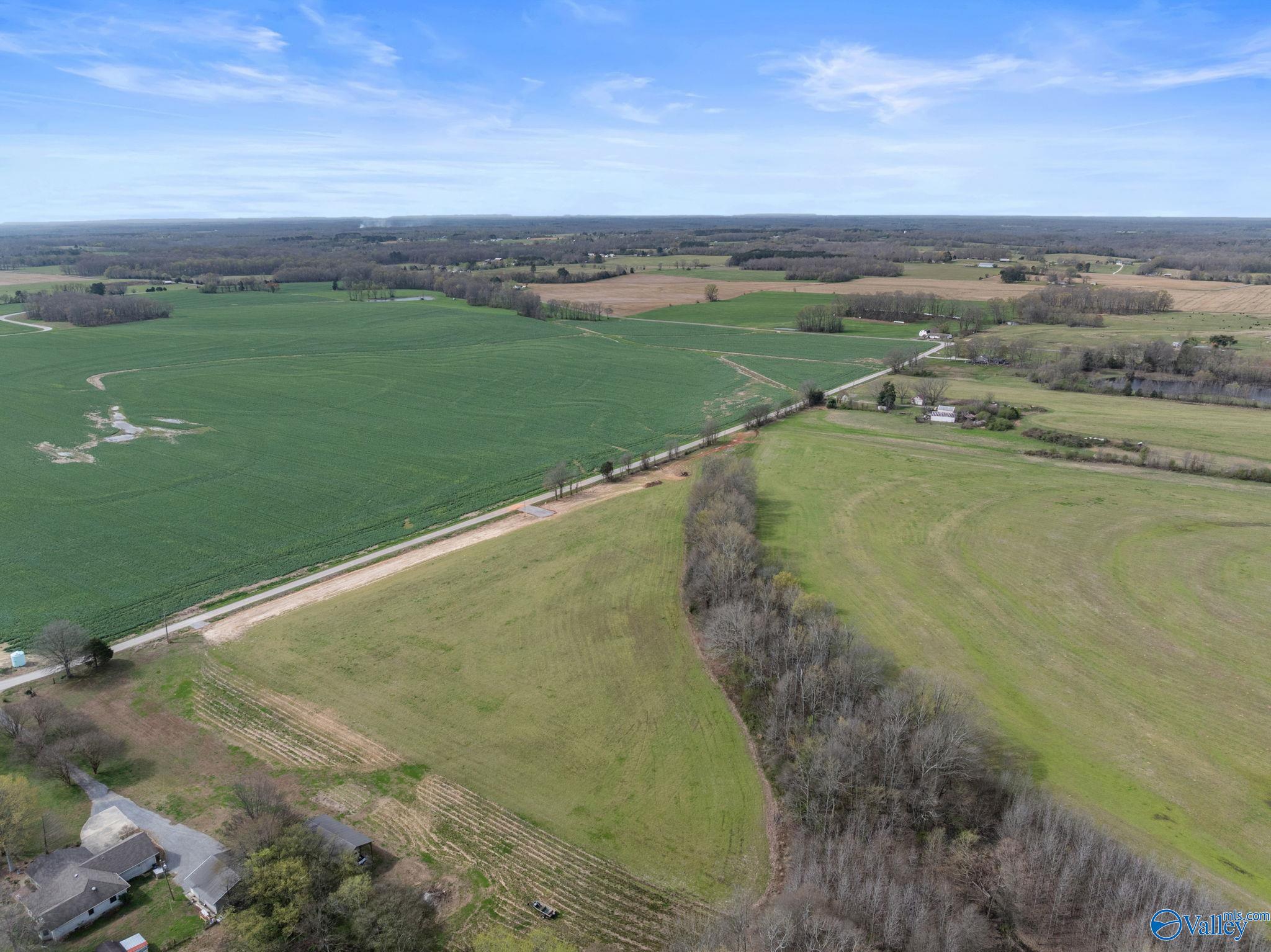 25634 W County Line Road