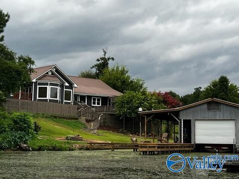 Featured picture for the property 21845937