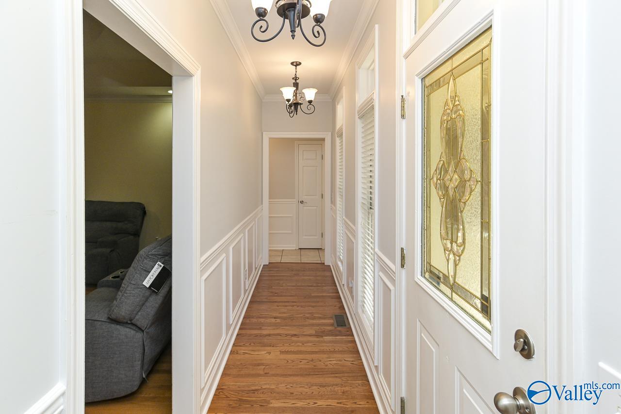 121 Honey Brook Drive