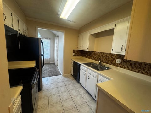 Condo For Rent - 1307 Liberty Drive #1307<br/> Madison, AL 35758