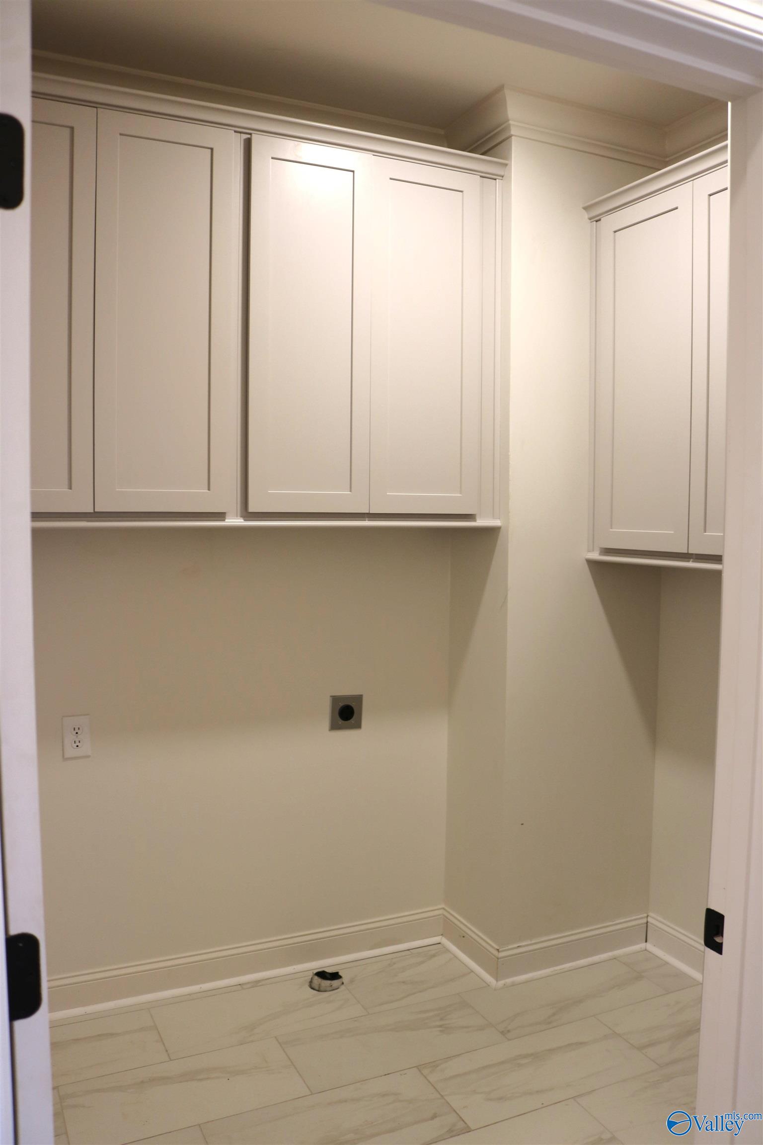 1039 Shoal Creek Road Houses For Sale in Arab