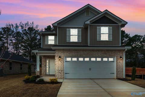 Homes For Sale - 15500 Lapwing Cove<br/> Athens, AL 35611