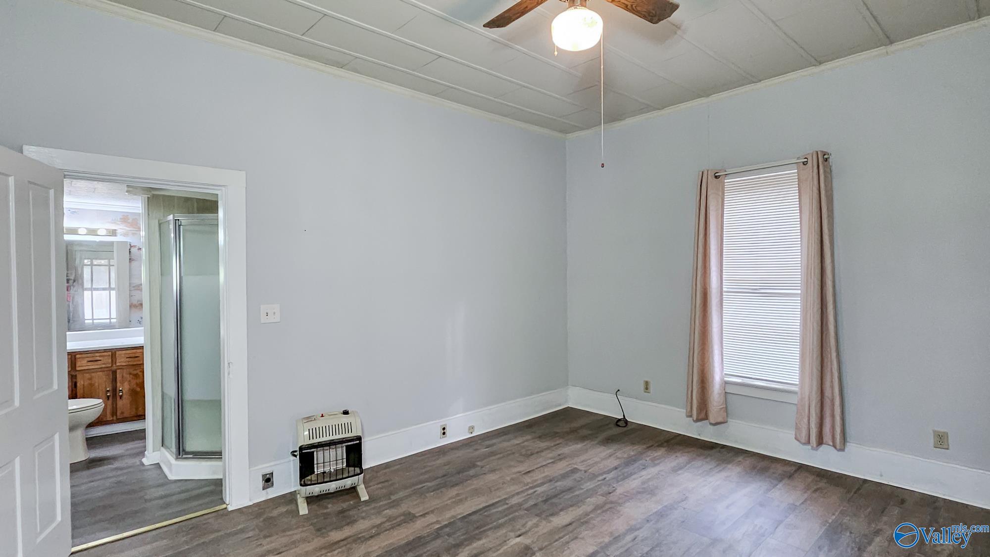 19036 Easter Ferry Road, Athens, Alabama image 9