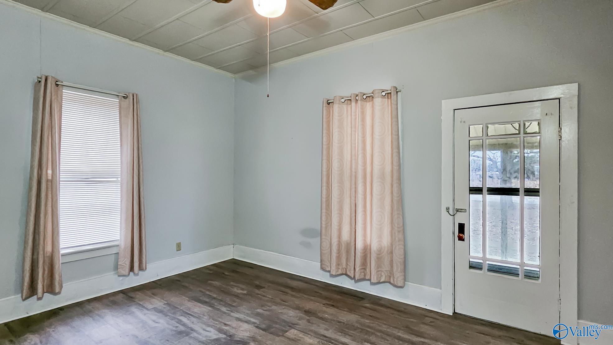 19036 Easter Ferry Road, Athens, Alabama image 12