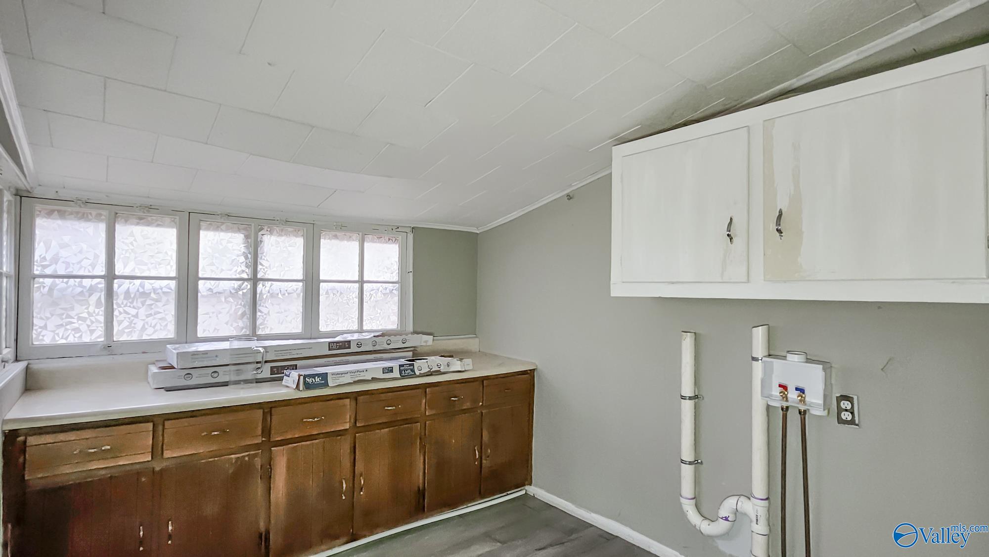 19036 Easter Ferry Road, Athens, Alabama image 21