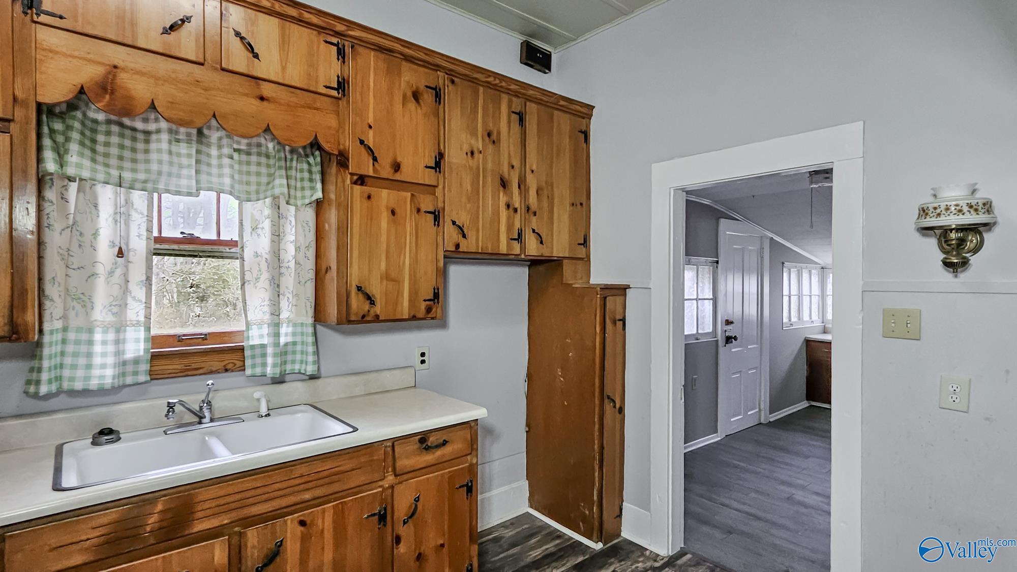 19036 Easter Ferry Road, Athens, Alabama image 17