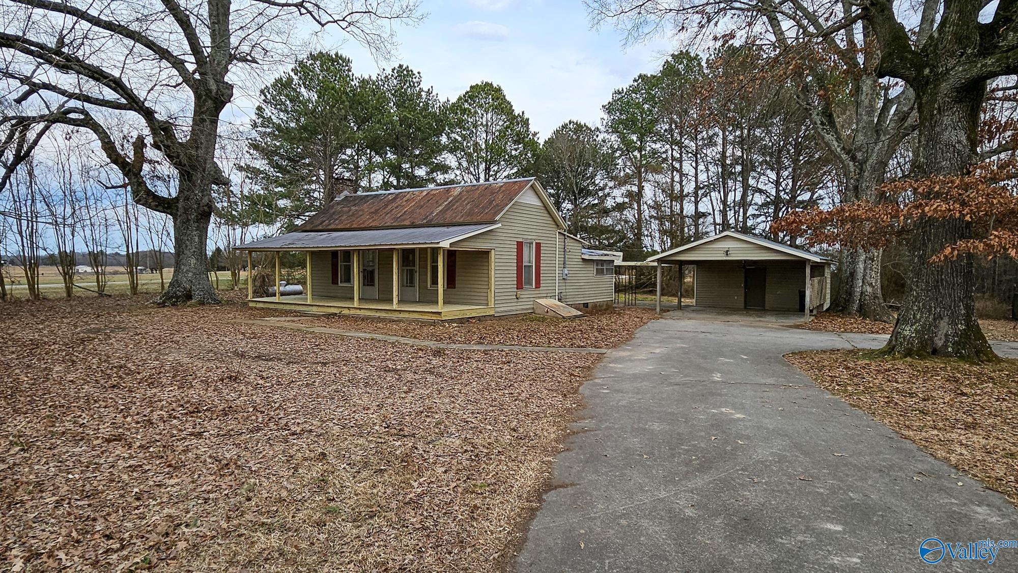 19036 Easter Ferry Road, Athens, Alabama image 2