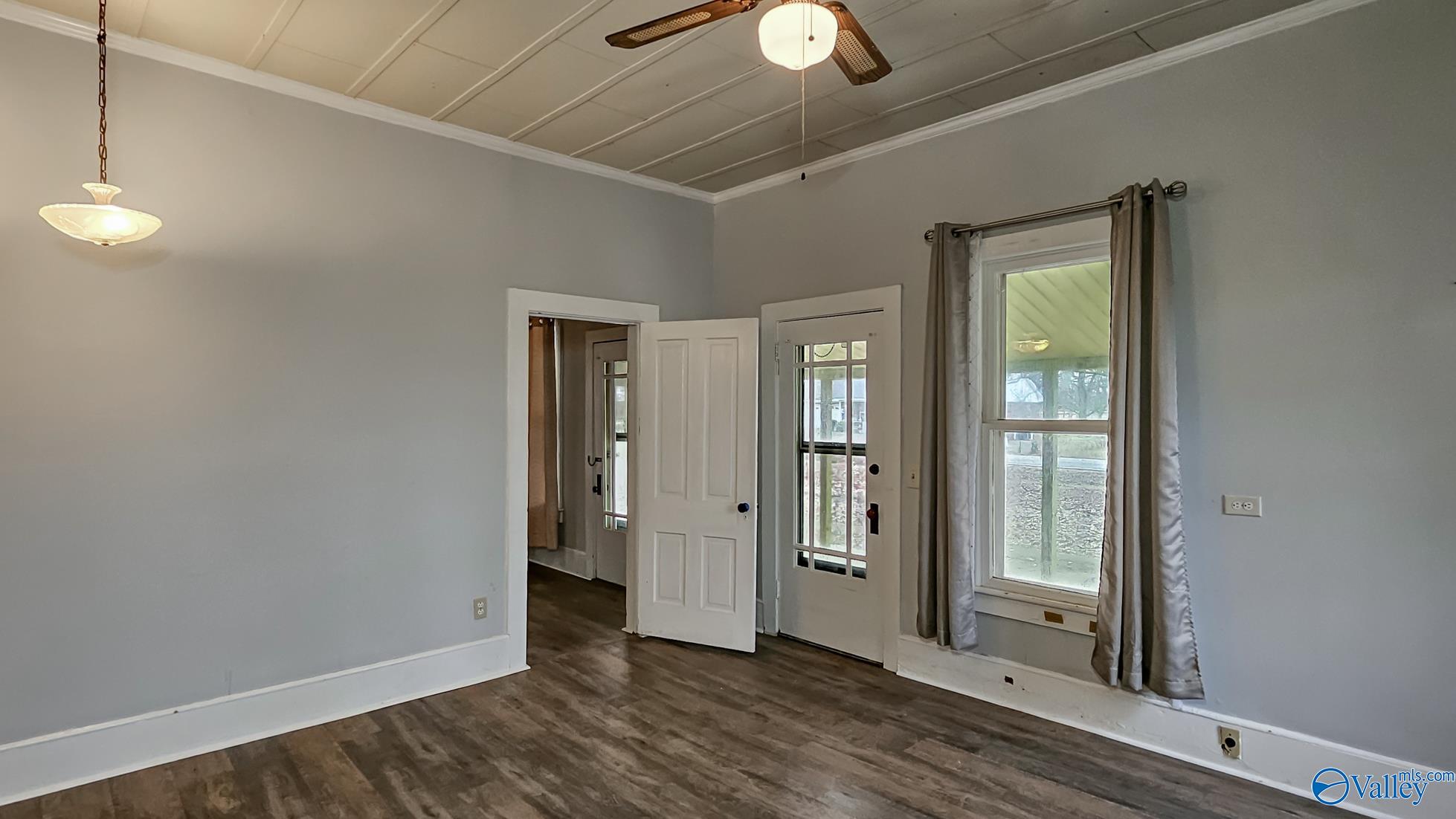 19036 Easter Ferry Road, Athens, Alabama image 7