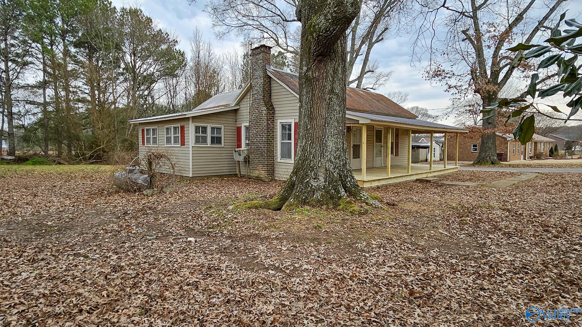 19036 Easter Ferry Road, Athens, Alabama image 3