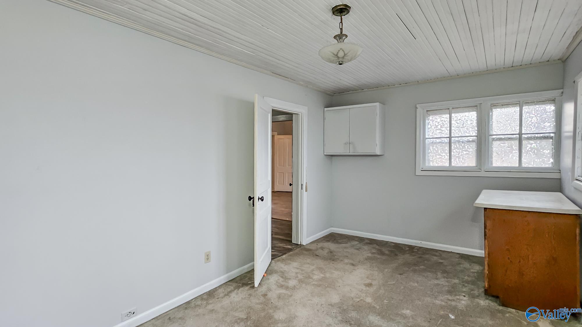 19036 Easter Ferry Road, Athens, Alabama image 25