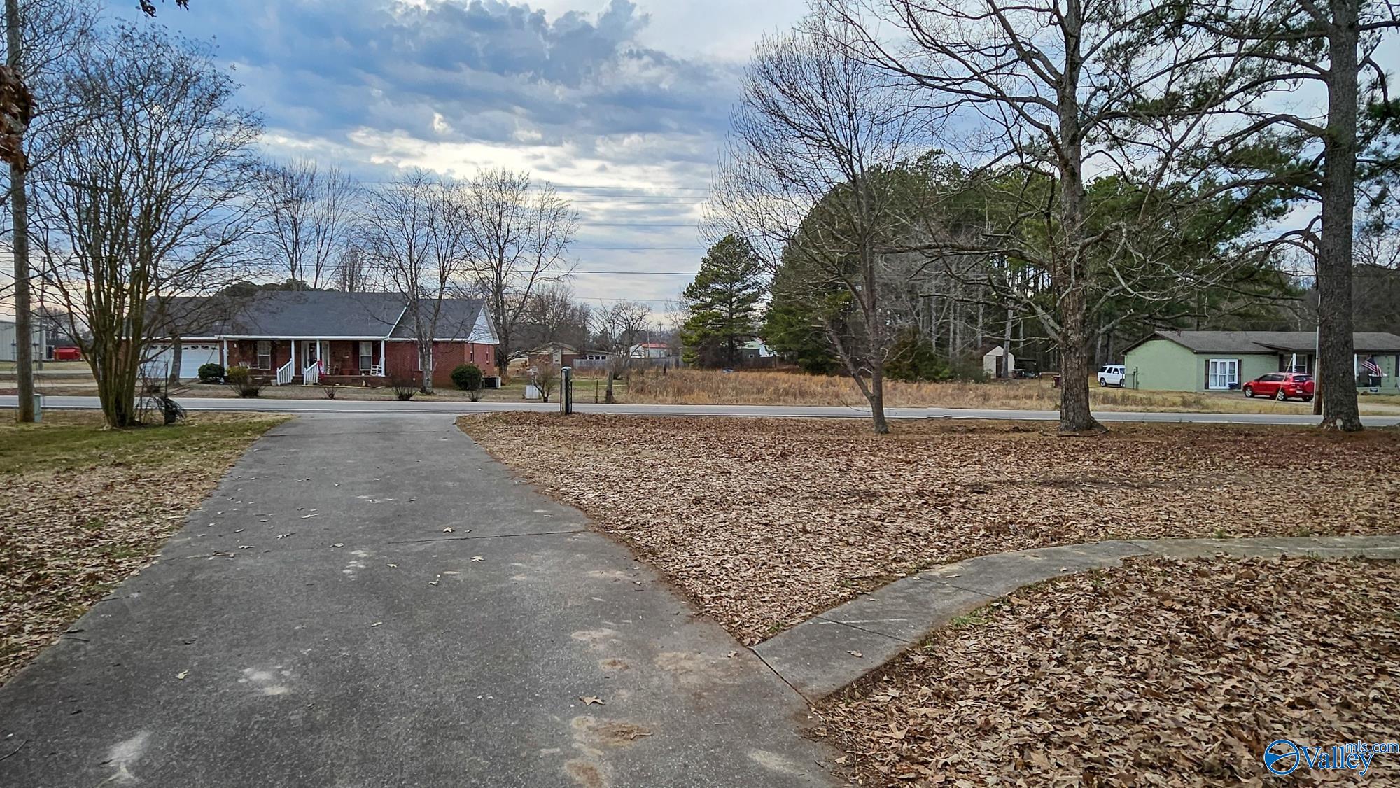 19036 Easter Ferry Road, Athens, Alabama image 33