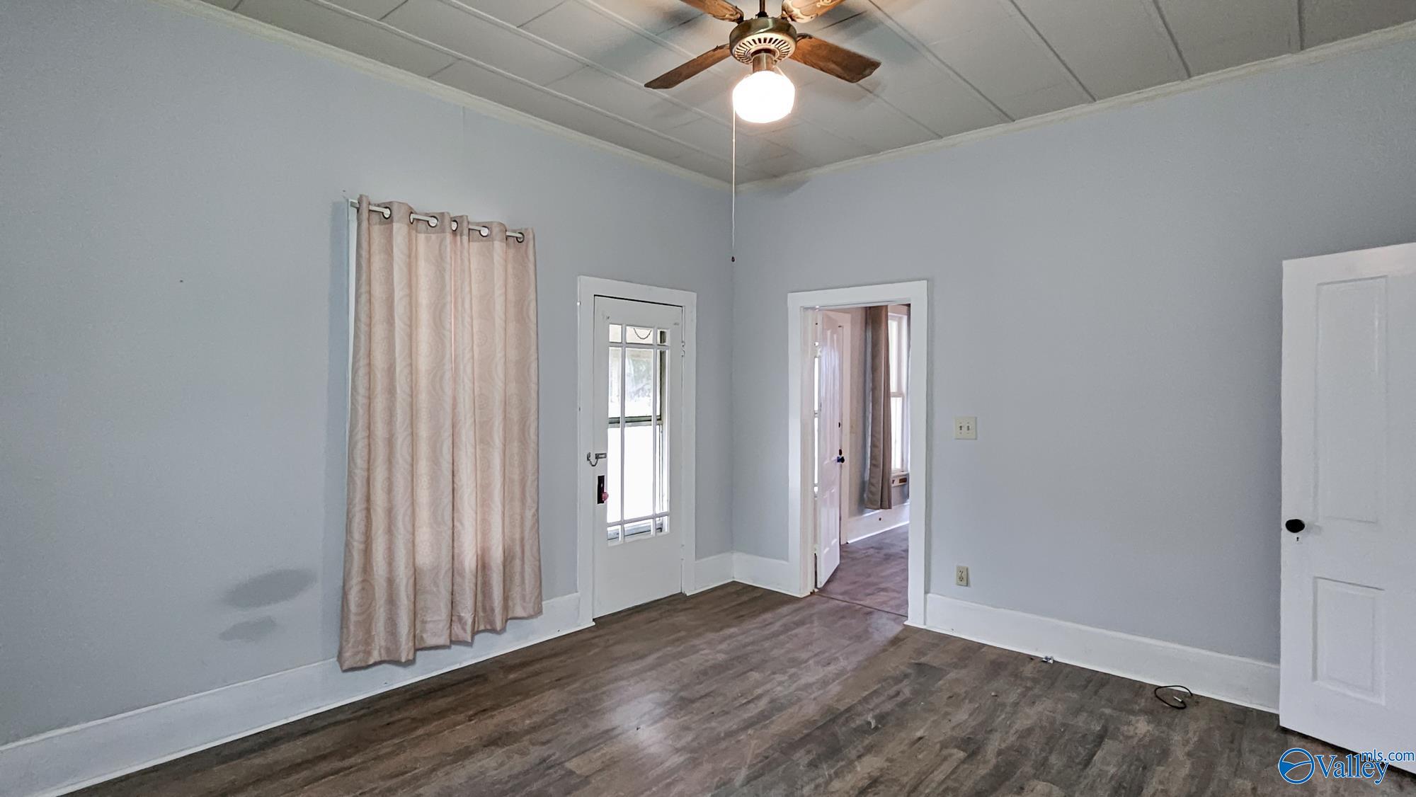 19036 Easter Ferry Road, Athens, Alabama image 11