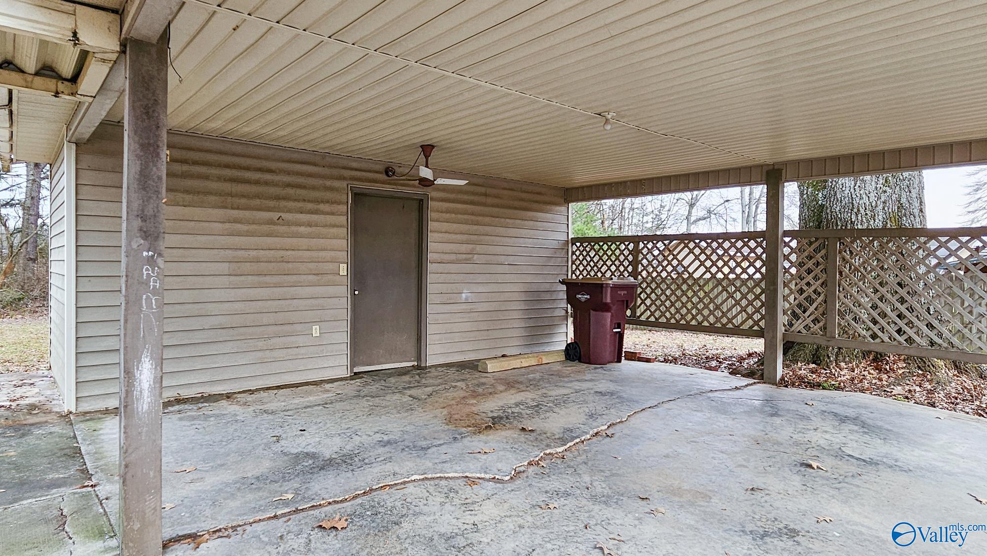 19036 Easter Ferry Road, Athens, Alabama image 38