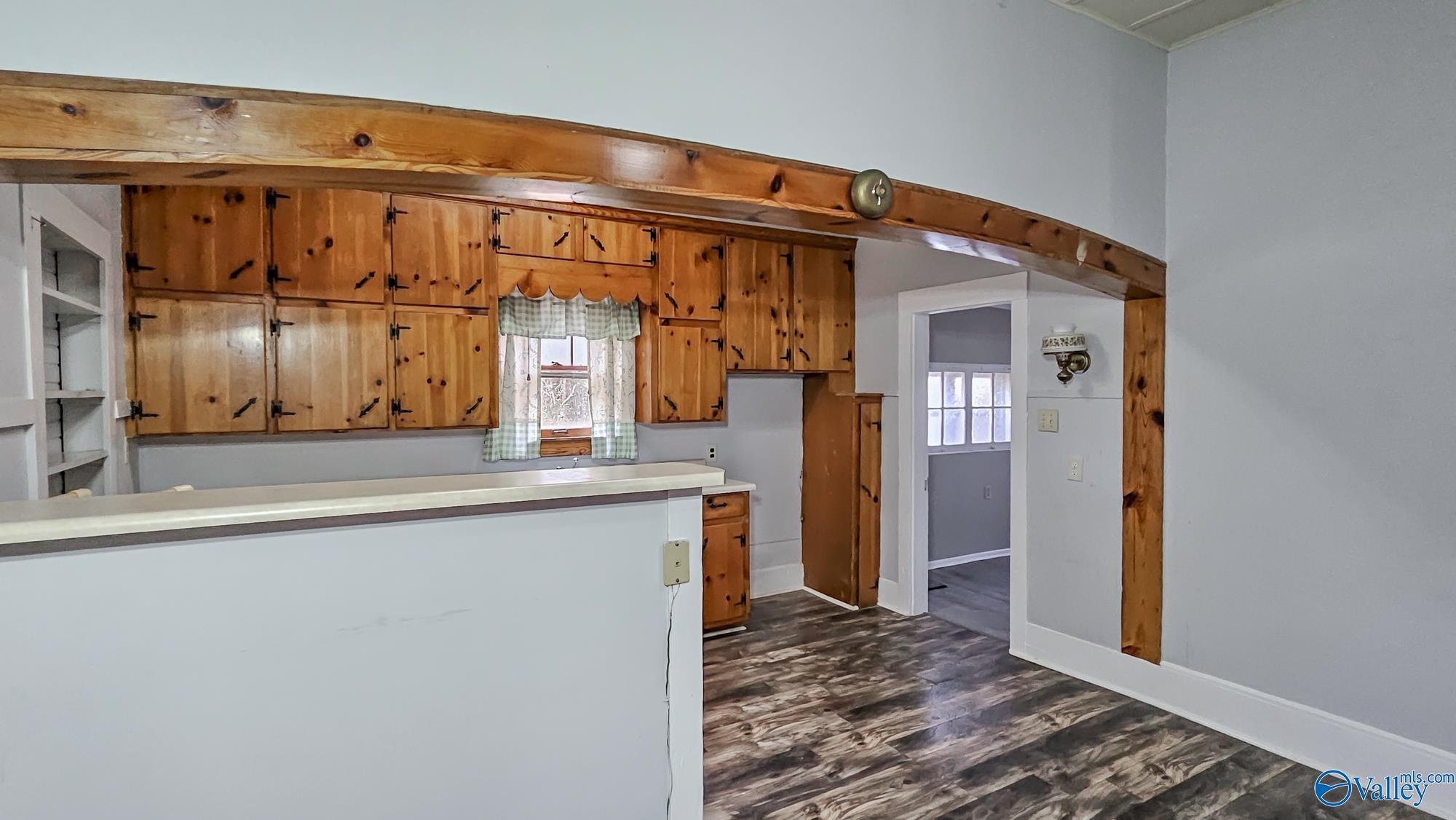 19036 Easter Ferry Road, Athens, Alabama image 15
